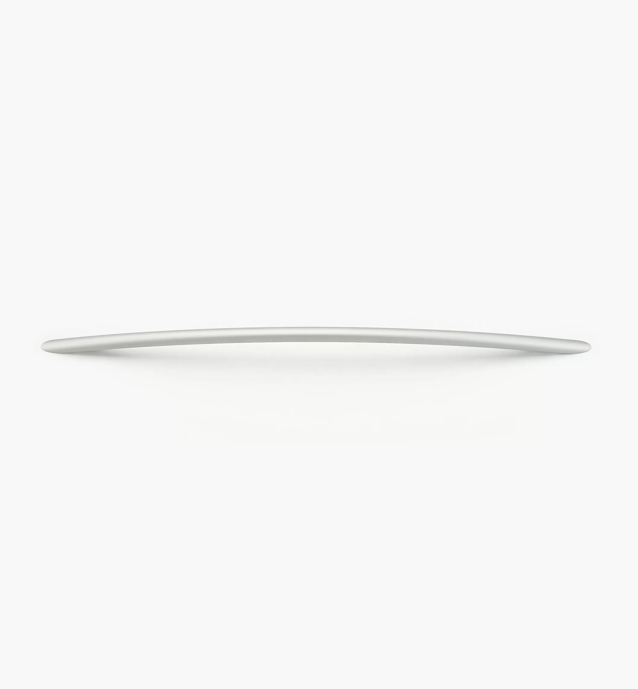 Sale Lee Valley 10mm Aluminum Bow Handles