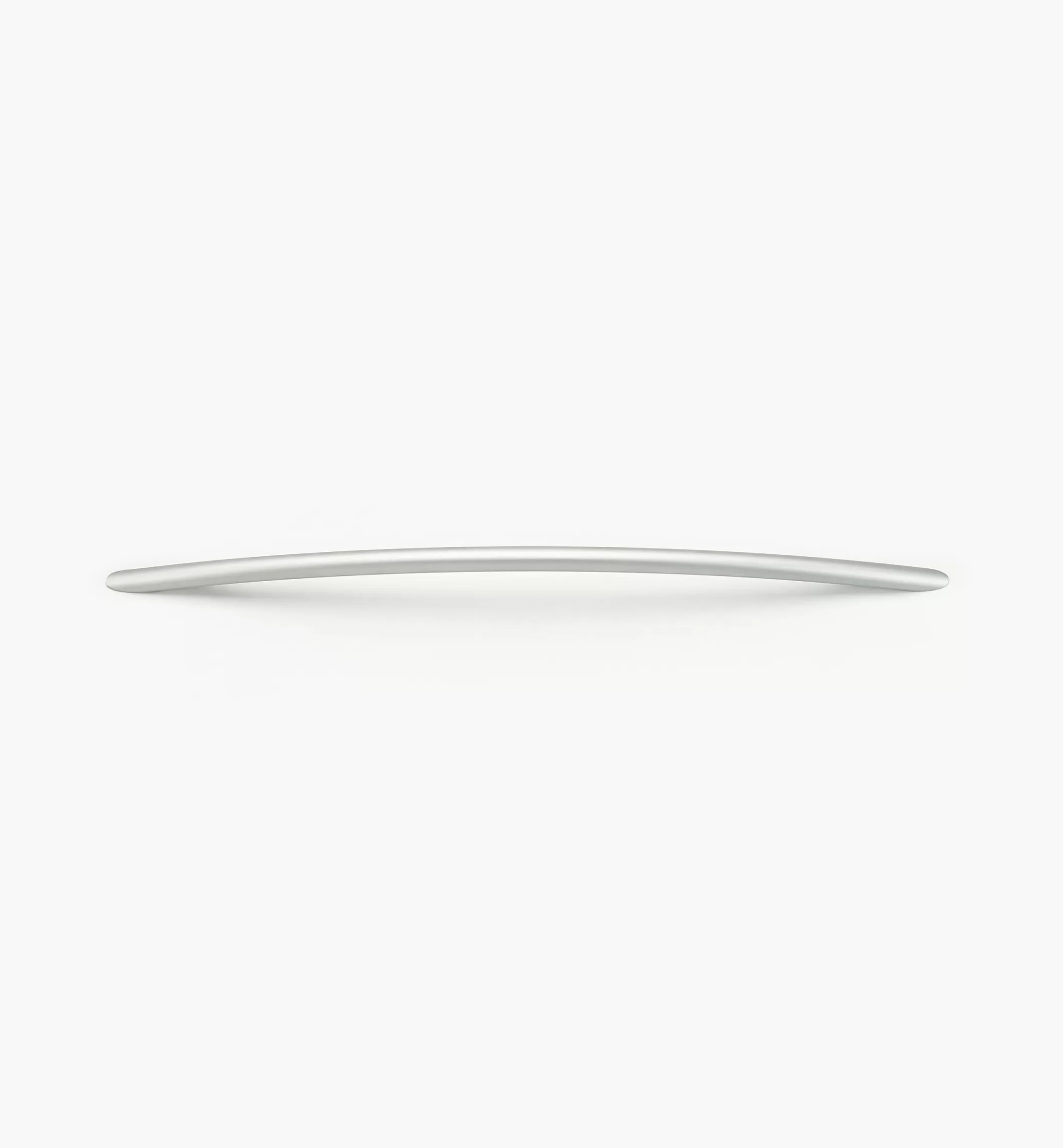 Sale Lee Valley 10mm Aluminum Bow Handles