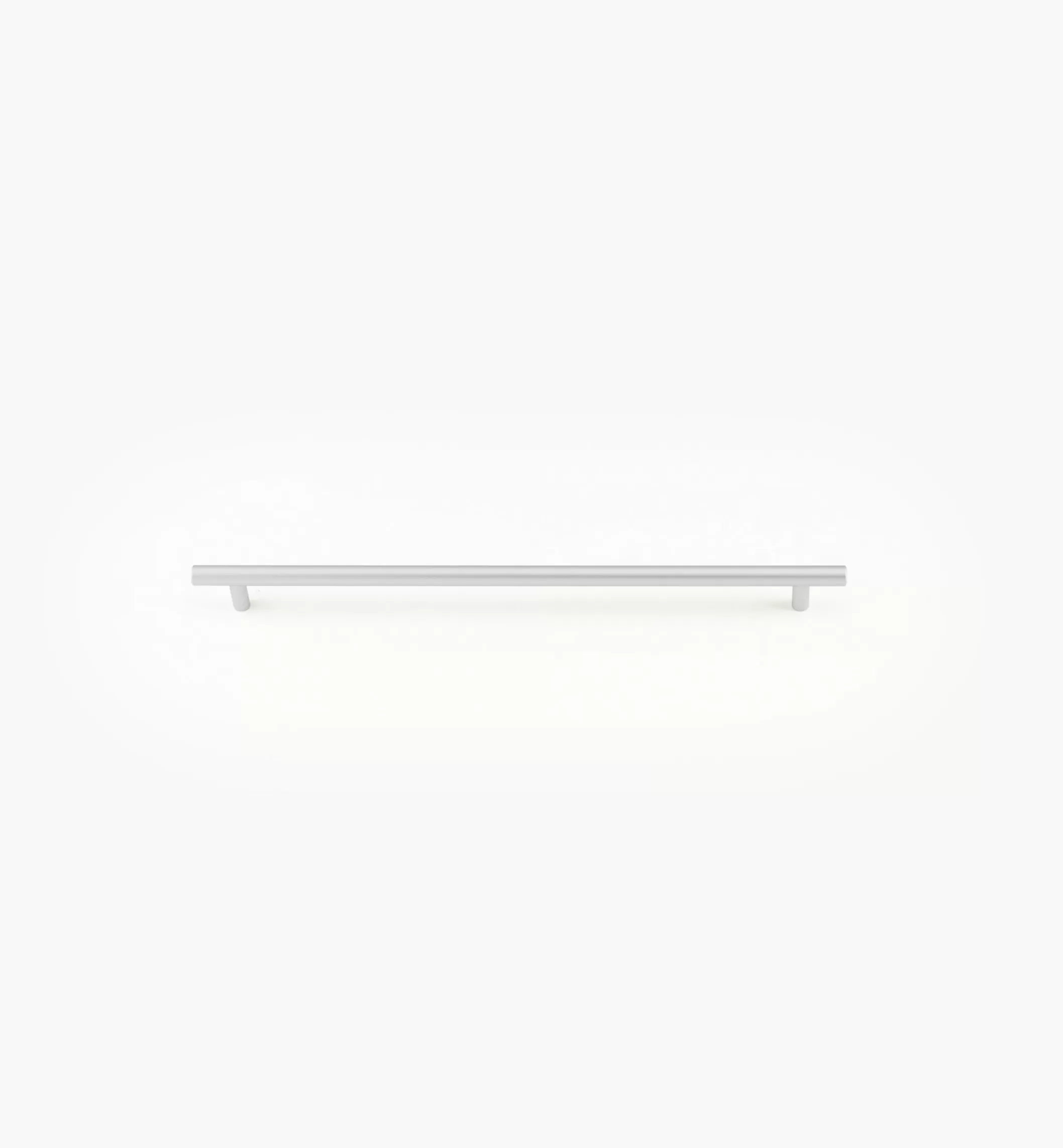 Best Sale Lee Valley 12mm Aluminum Bar Handles