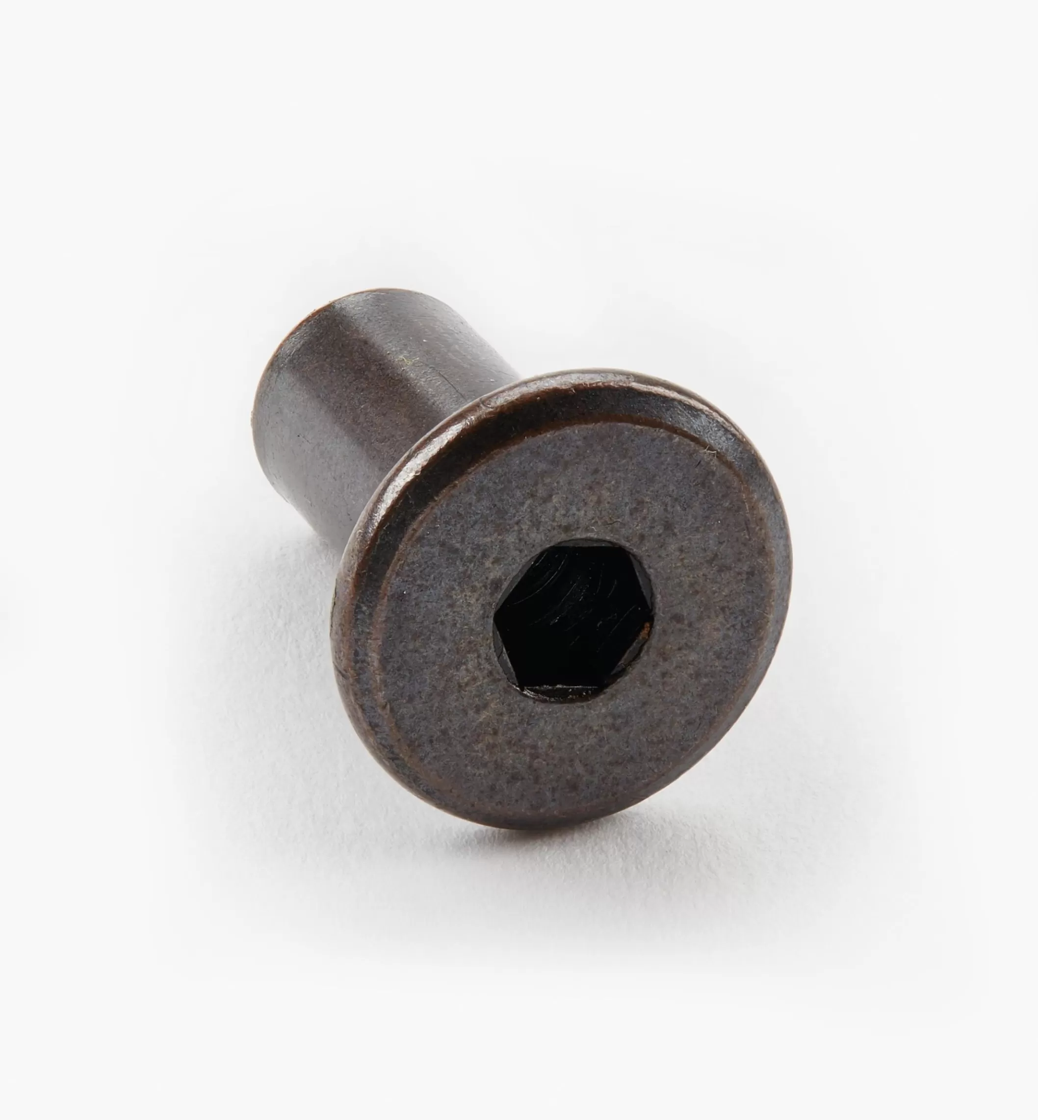 Outlet Lee Valley 1/4-20 Quick-Connect Bolt Caps