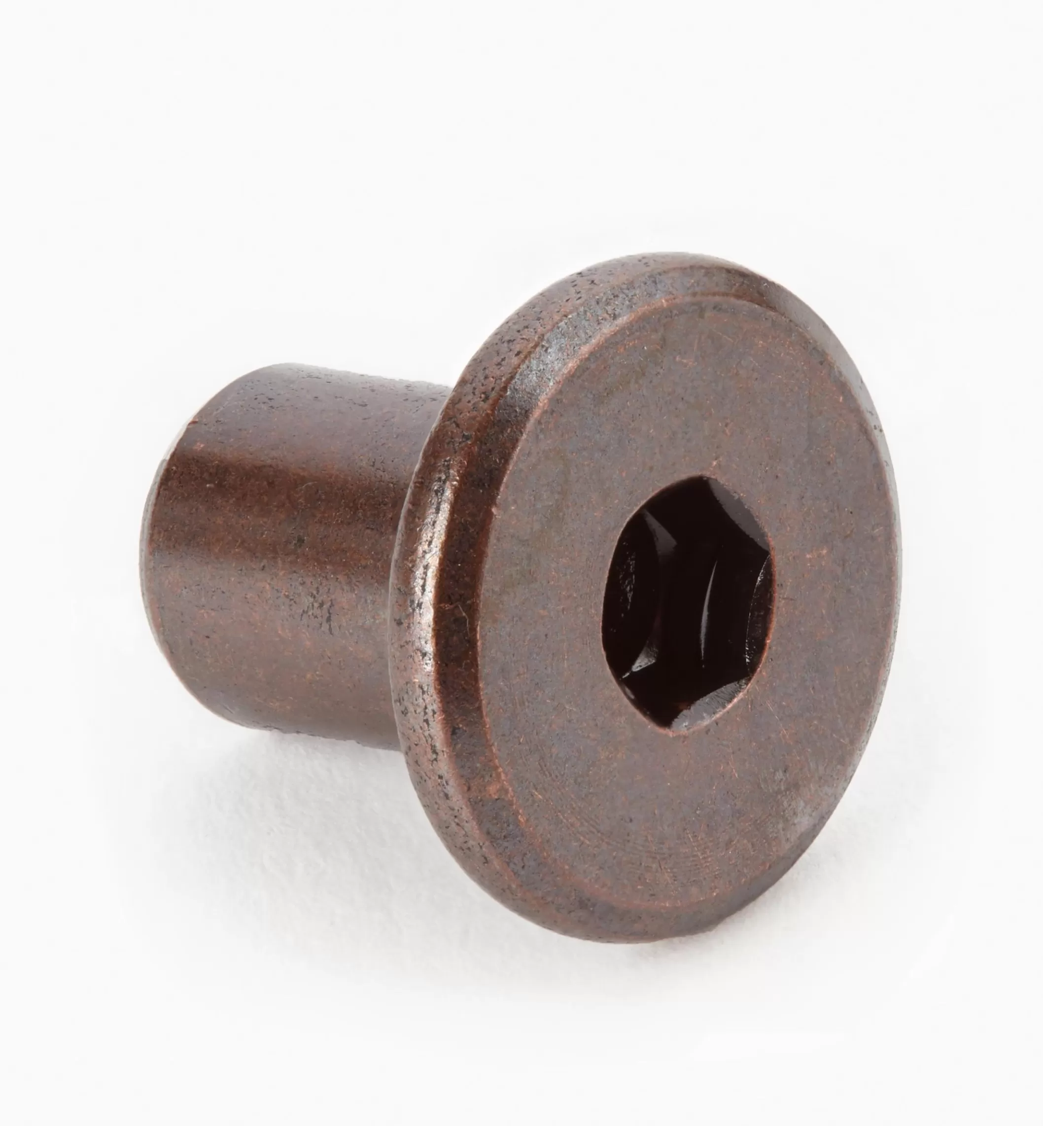 Outlet Lee Valley 1/4-20 Quick-Connect Bolt Caps