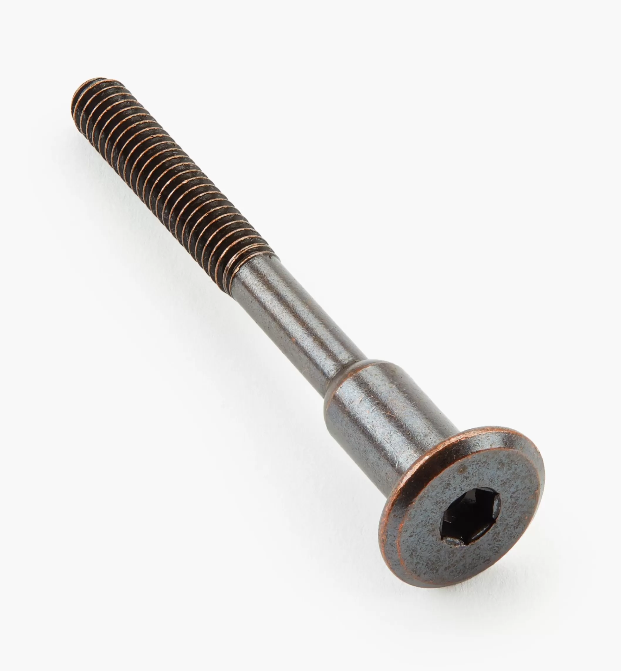 Clearance Lee Valley 1/4-20 Quick-Connect Shoulder Bolts