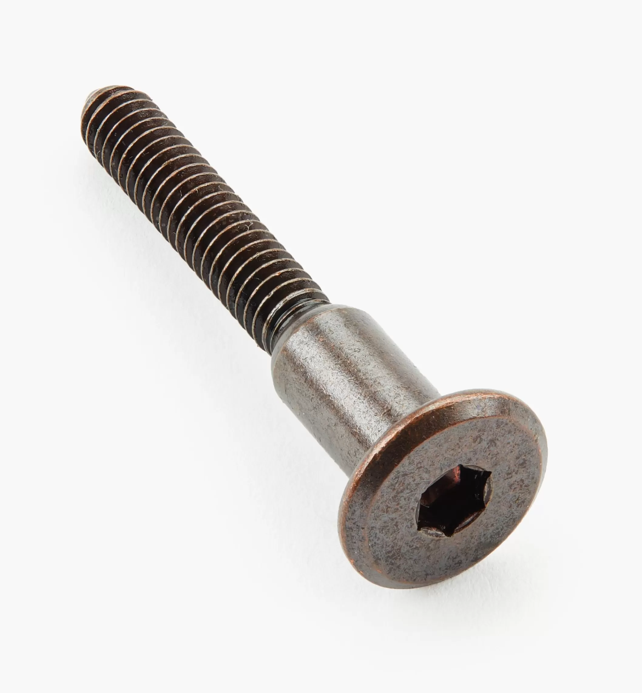 Clearance Lee Valley 1/4-20 Quick-Connect Shoulder Bolts