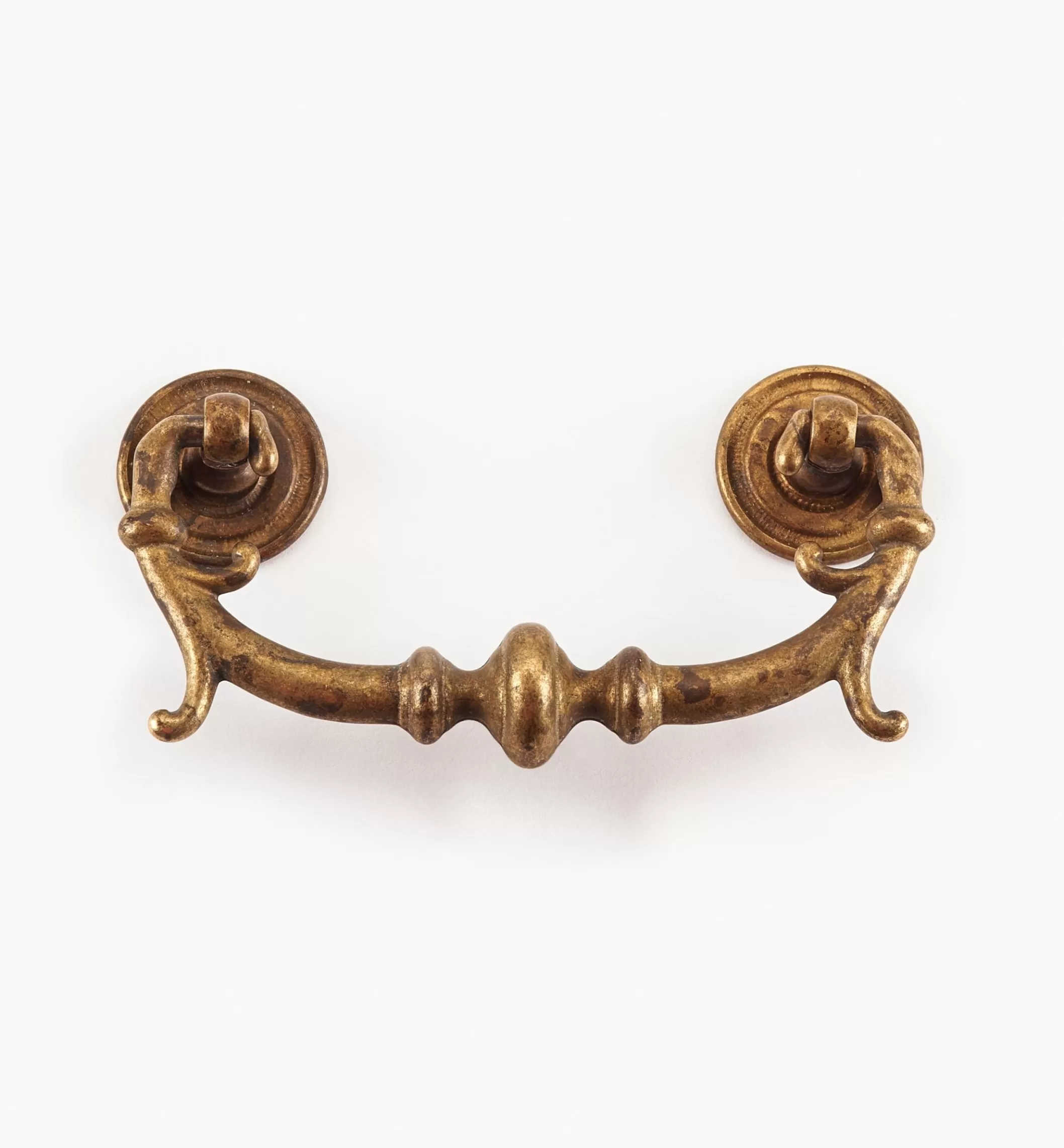 Best Sale Lee Valley 18th Century Stop Handles
