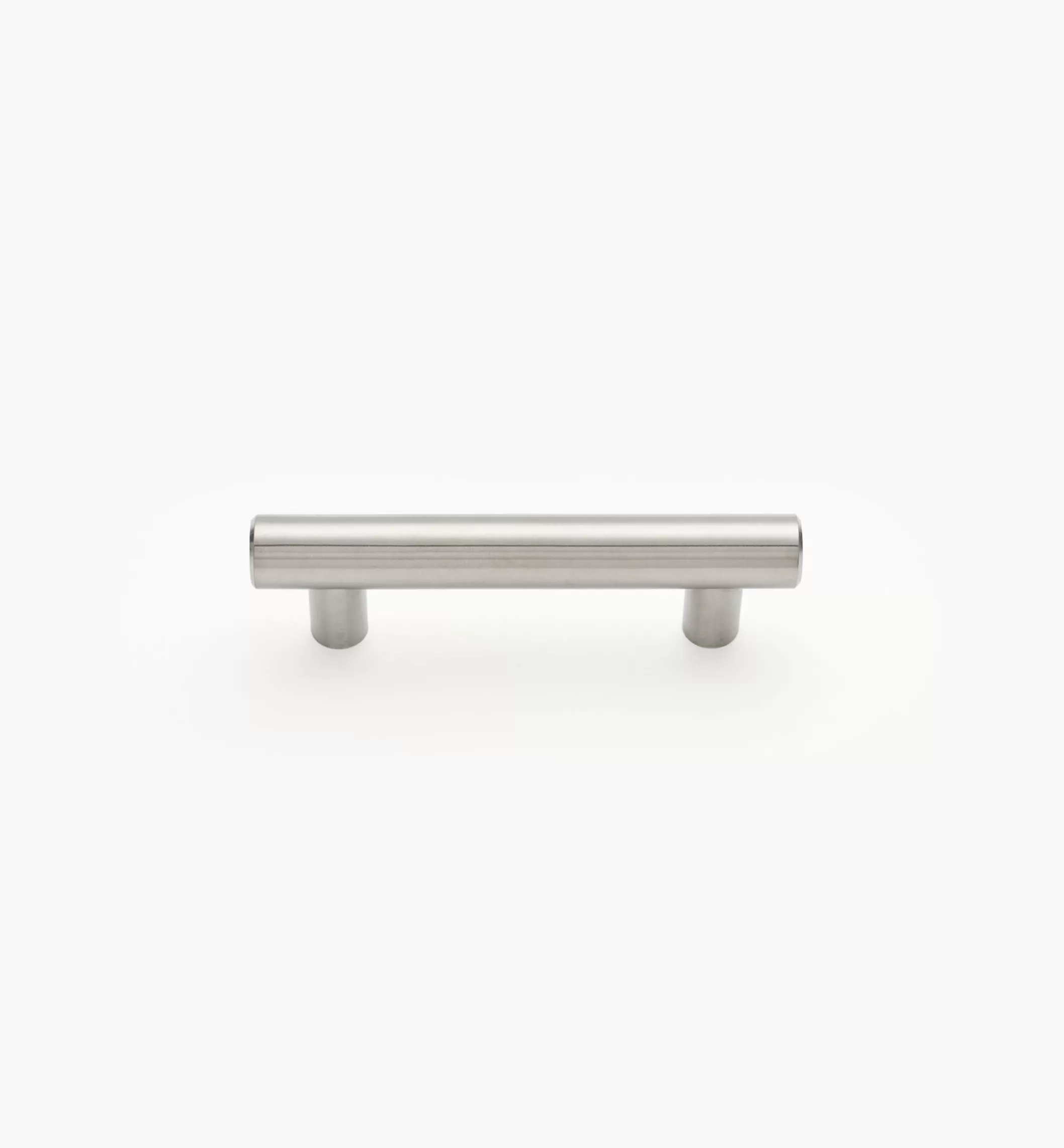 Online Lee Valley 19mm Stainless-Steel Bar Handles