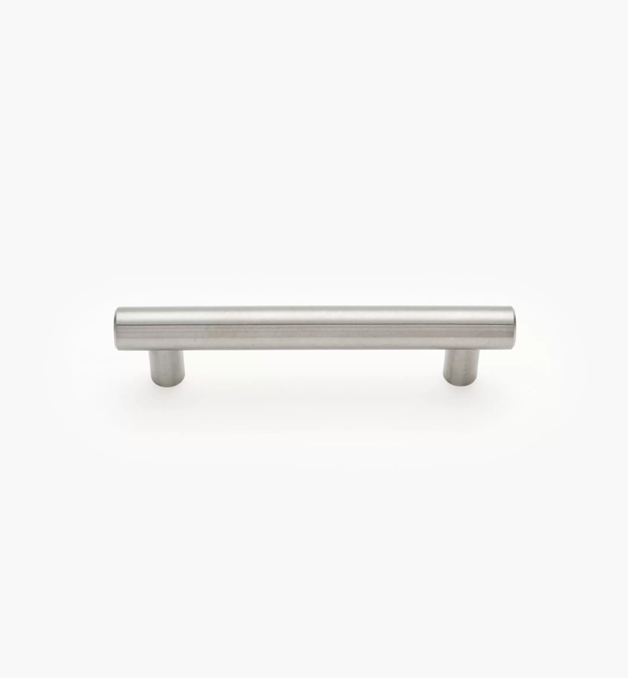 Online Lee Valley 19mm Stainless-Steel Bar Handles