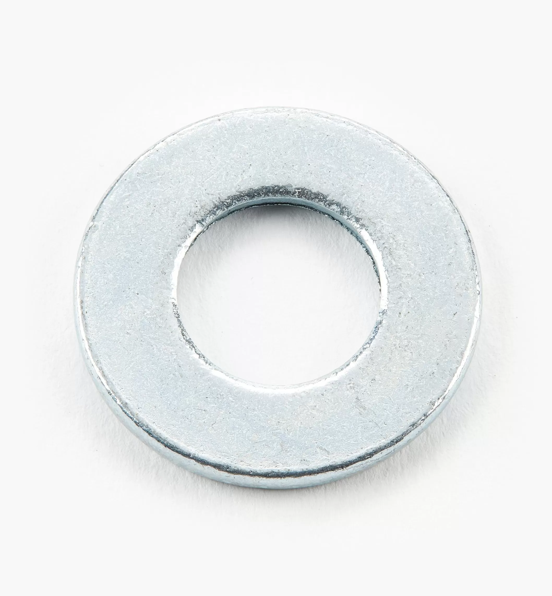 Online Lee Valley 1 1/16" Washer For Veritas Bench Anchor