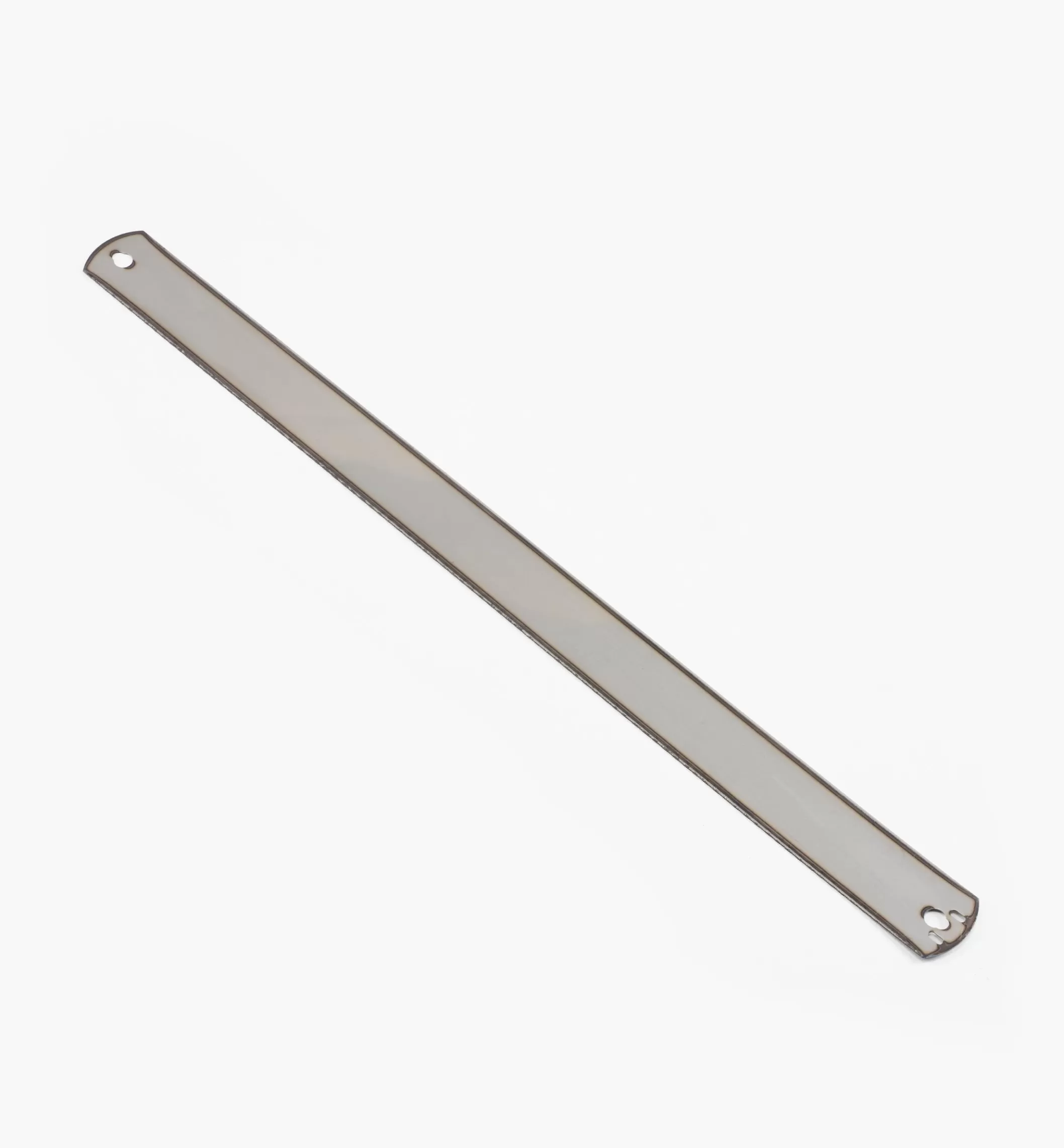 Cheap Lee Valley 22" Replacement Blades For Nobex Standard And Economical Miter Boxes