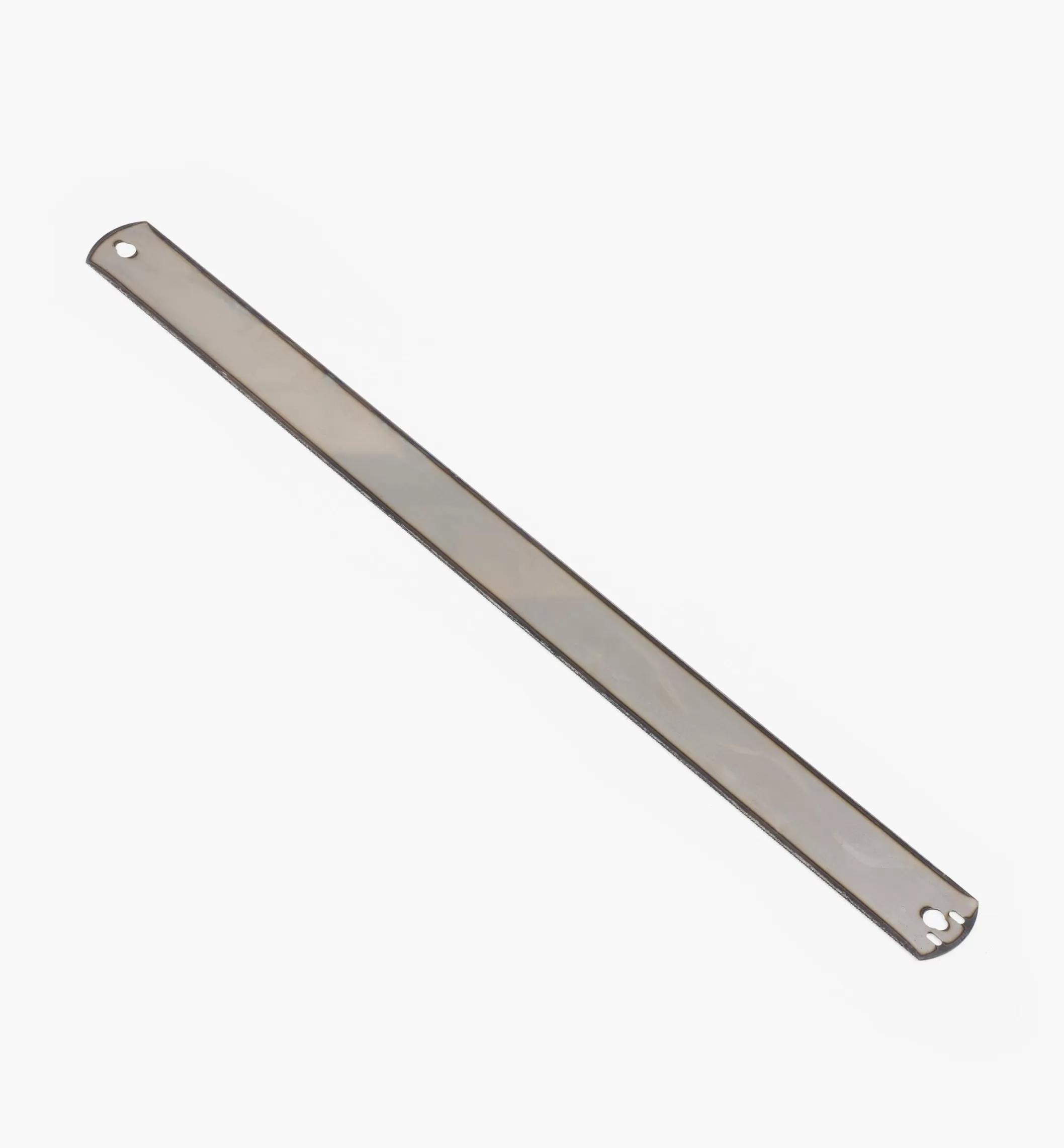 Cheap Lee Valley 22" Replacement Blades For Nobex Standard And Economical Miter Boxes