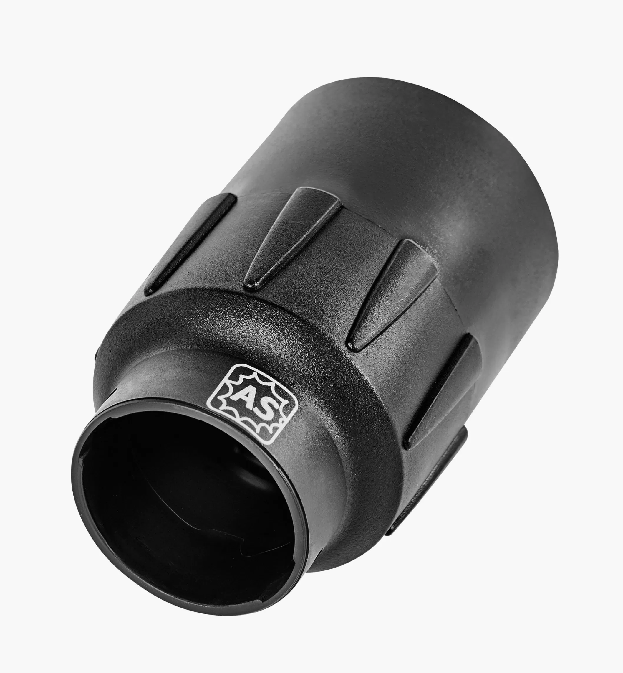 Discount Lee Valley 27mm Rotating Connector For Festool CT Dust Extractors
