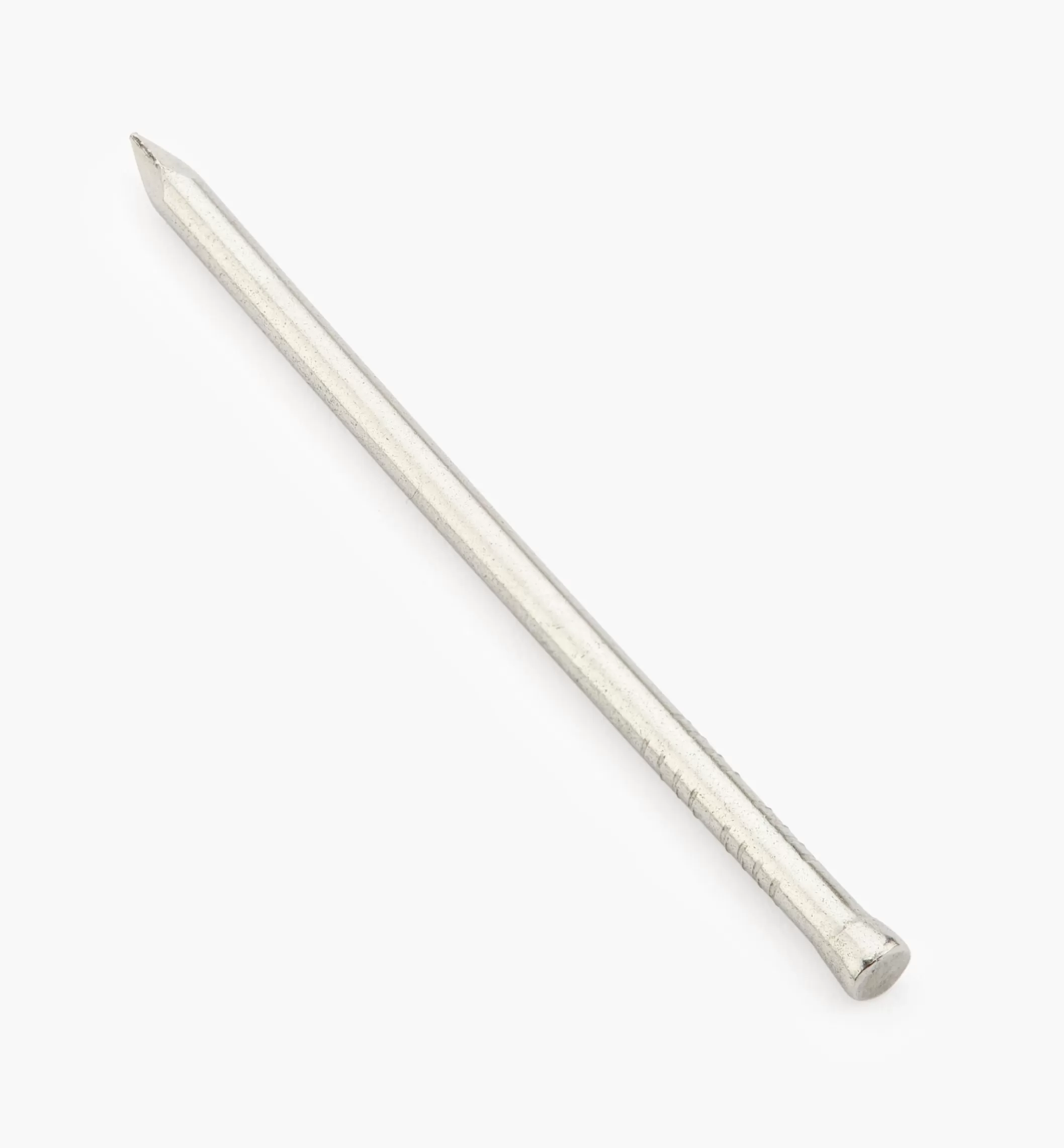 New Lee Valley #304 Stainless-Steel Finishing Nails