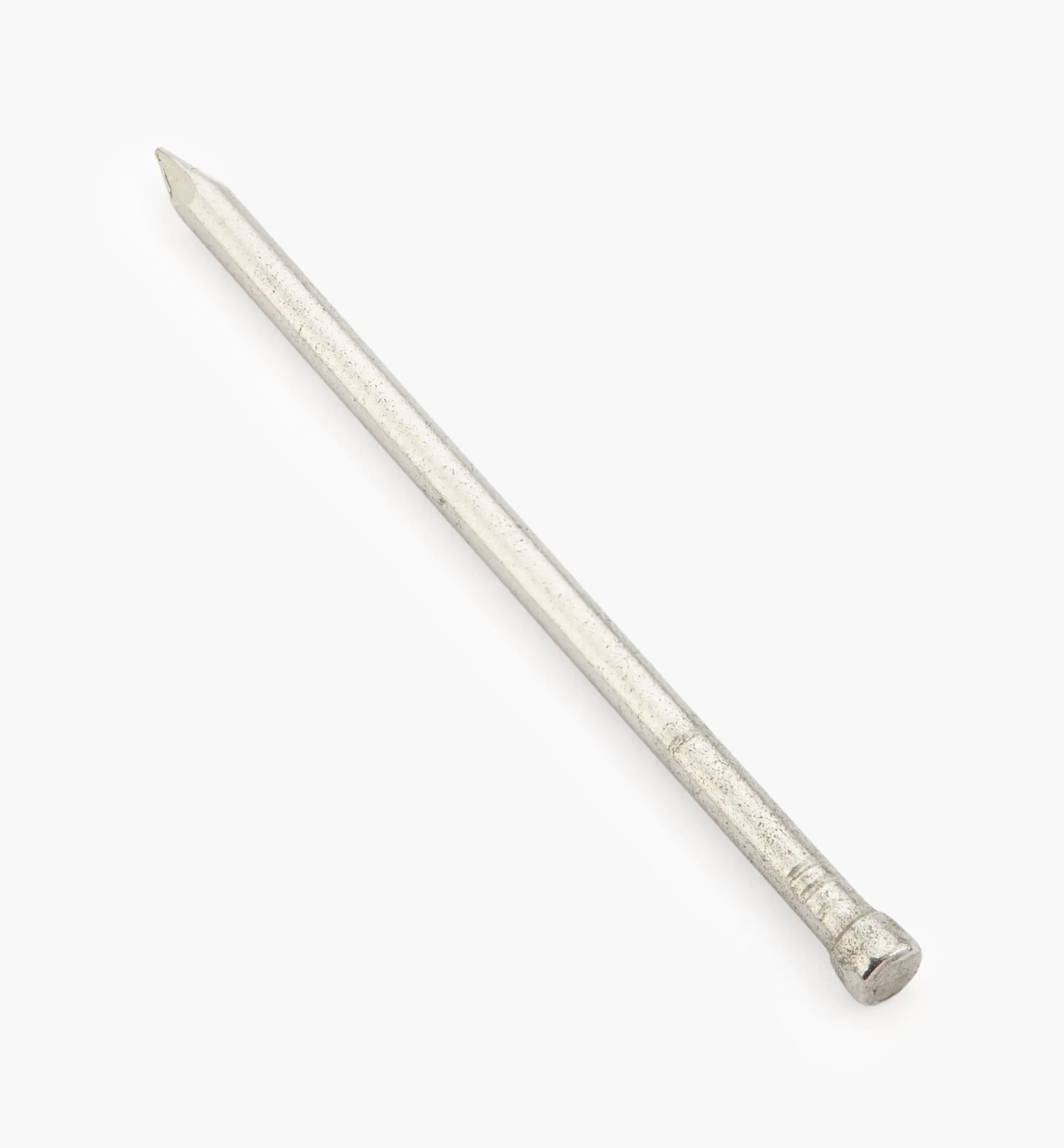 New Lee Valley #304 Stainless-Steel Finishing Nails