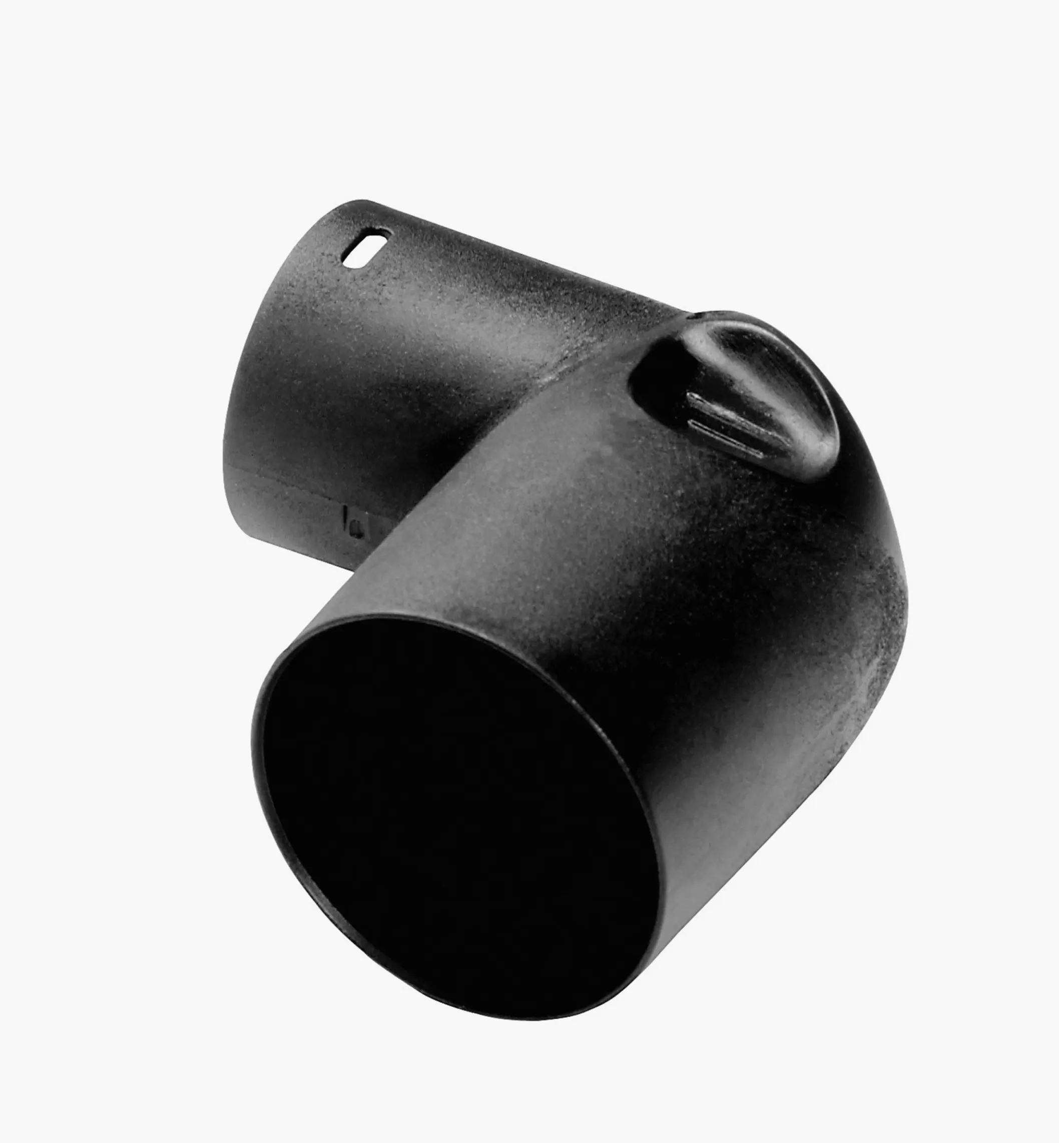 Best Lee Valley 32mm/27mm Anti-Static Angle Adapter For Festool CT Dust Extractors