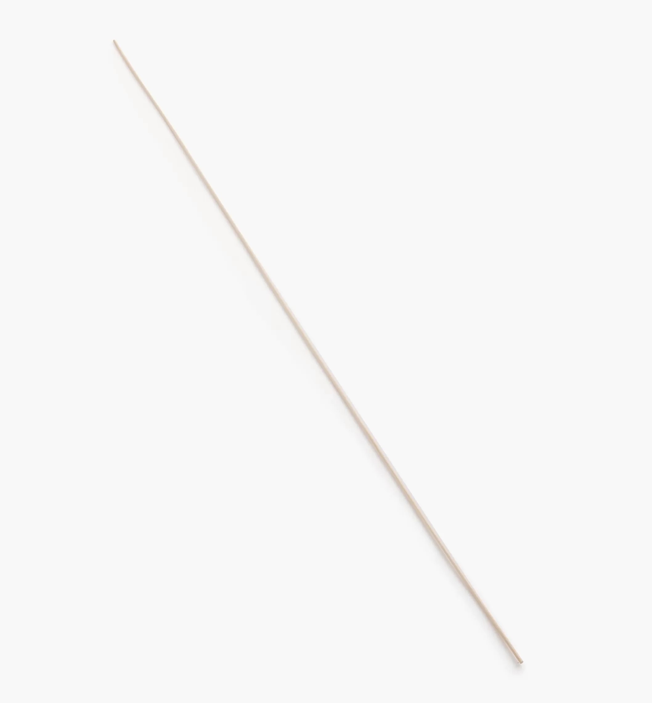 Clearance Lee Valley 36" Birch Dowel Rods
