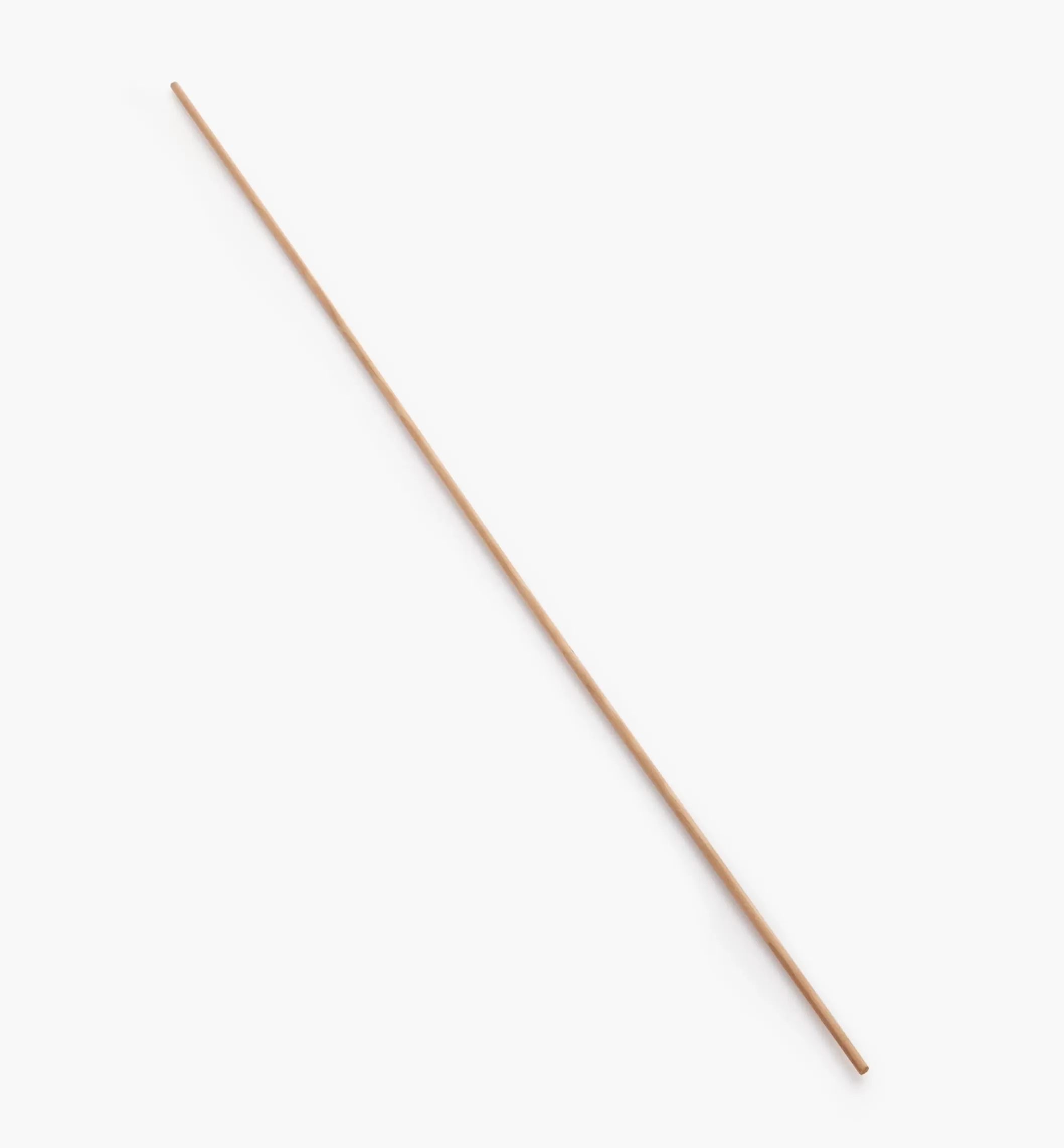 Best Sale Lee Valley 36" Cherry Dowel Rods