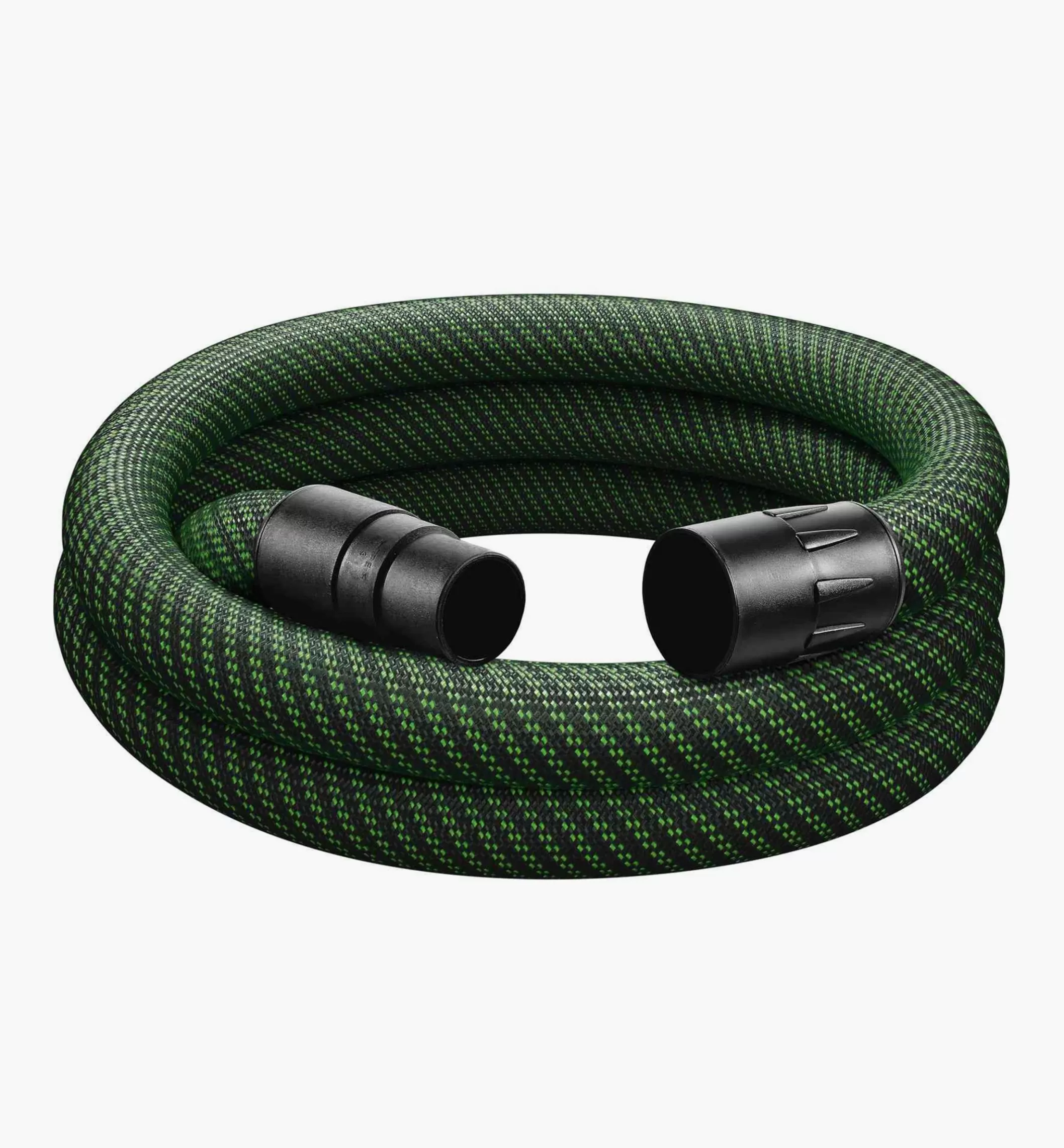 Store Lee Valley 36mm Diameter Anti-Static Hose For Festool Dust Extractors