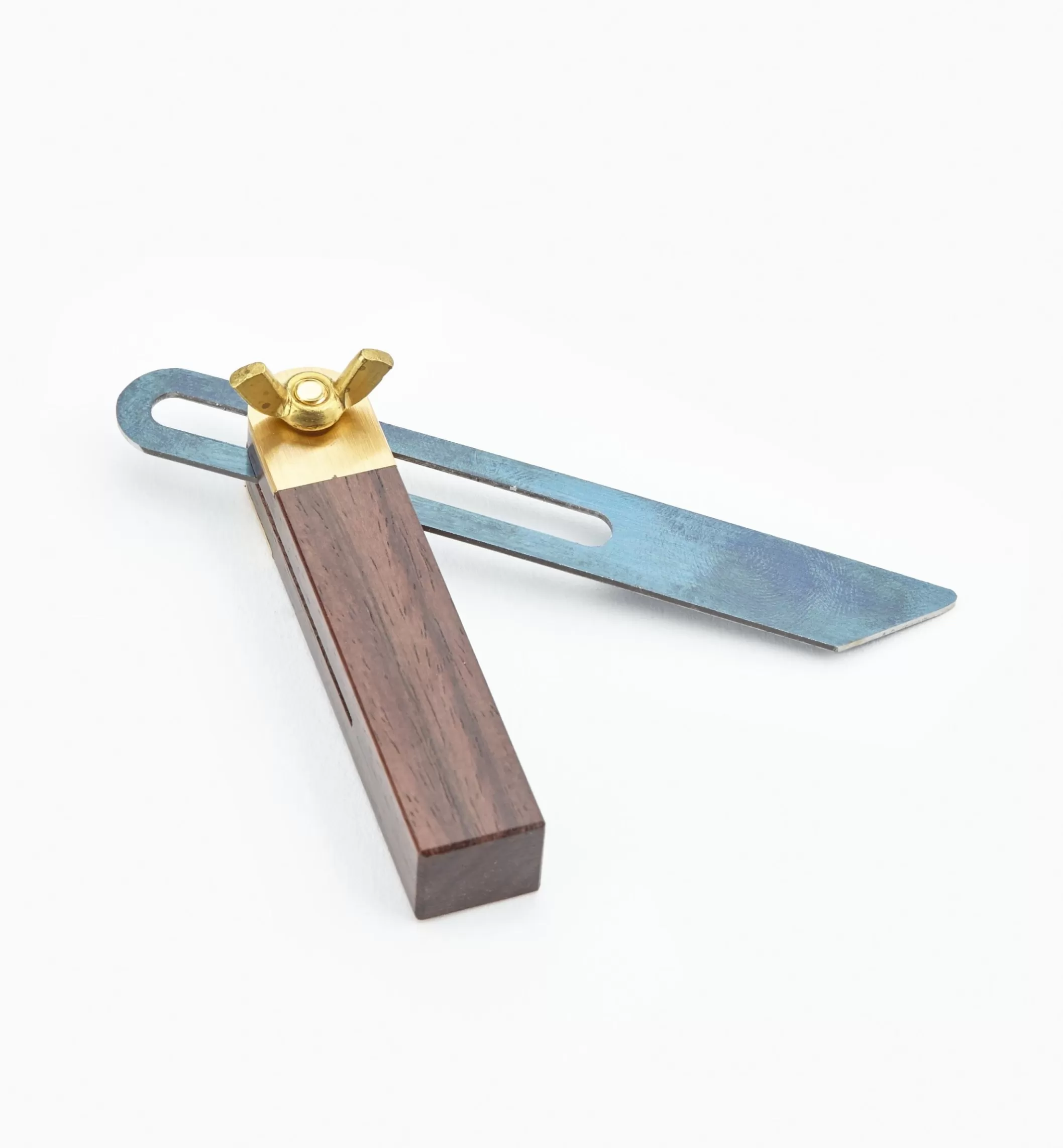Sale Lee Valley 3" Sliding Bevel