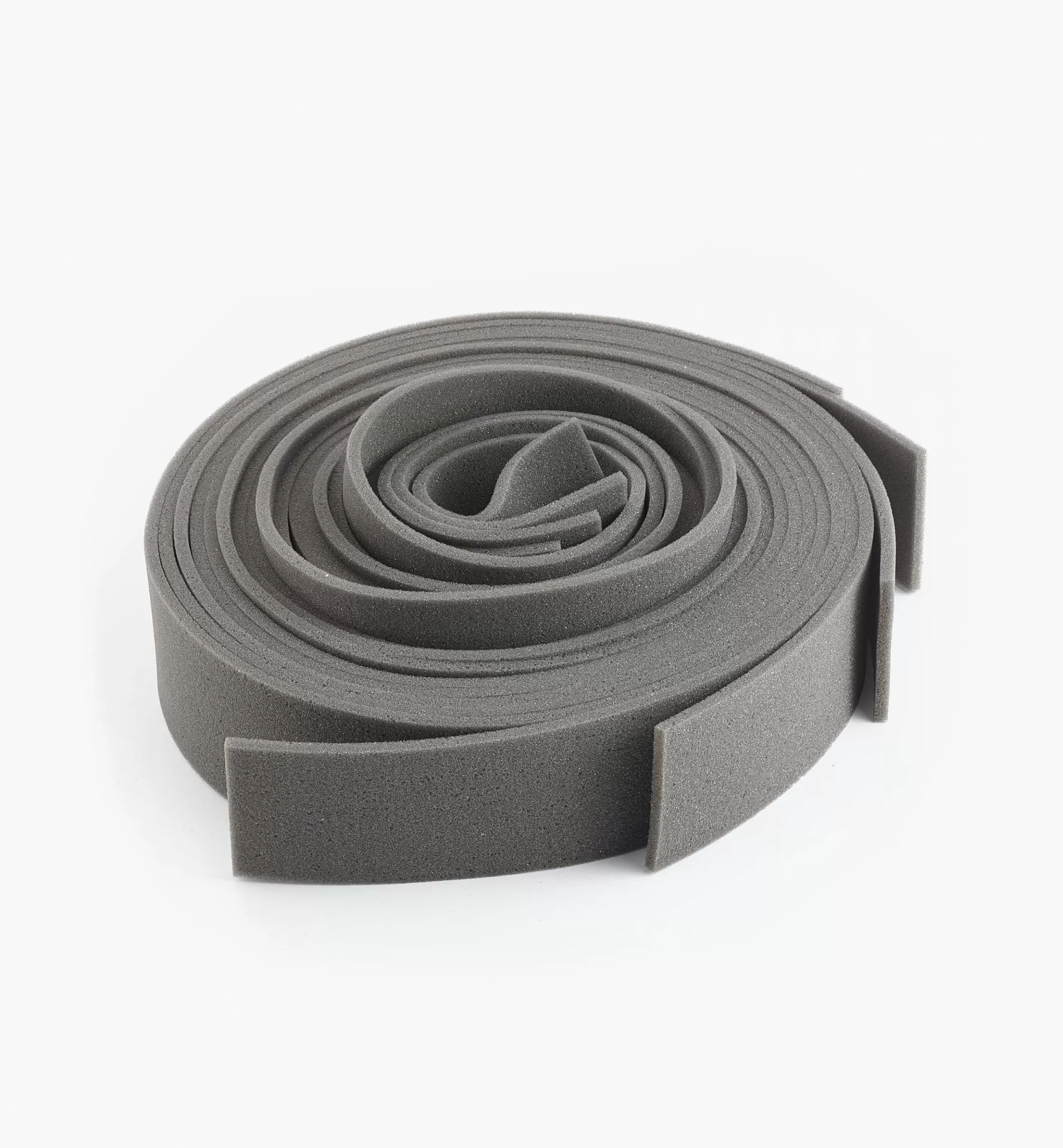Shop Lee Valley 3" Wide Foam