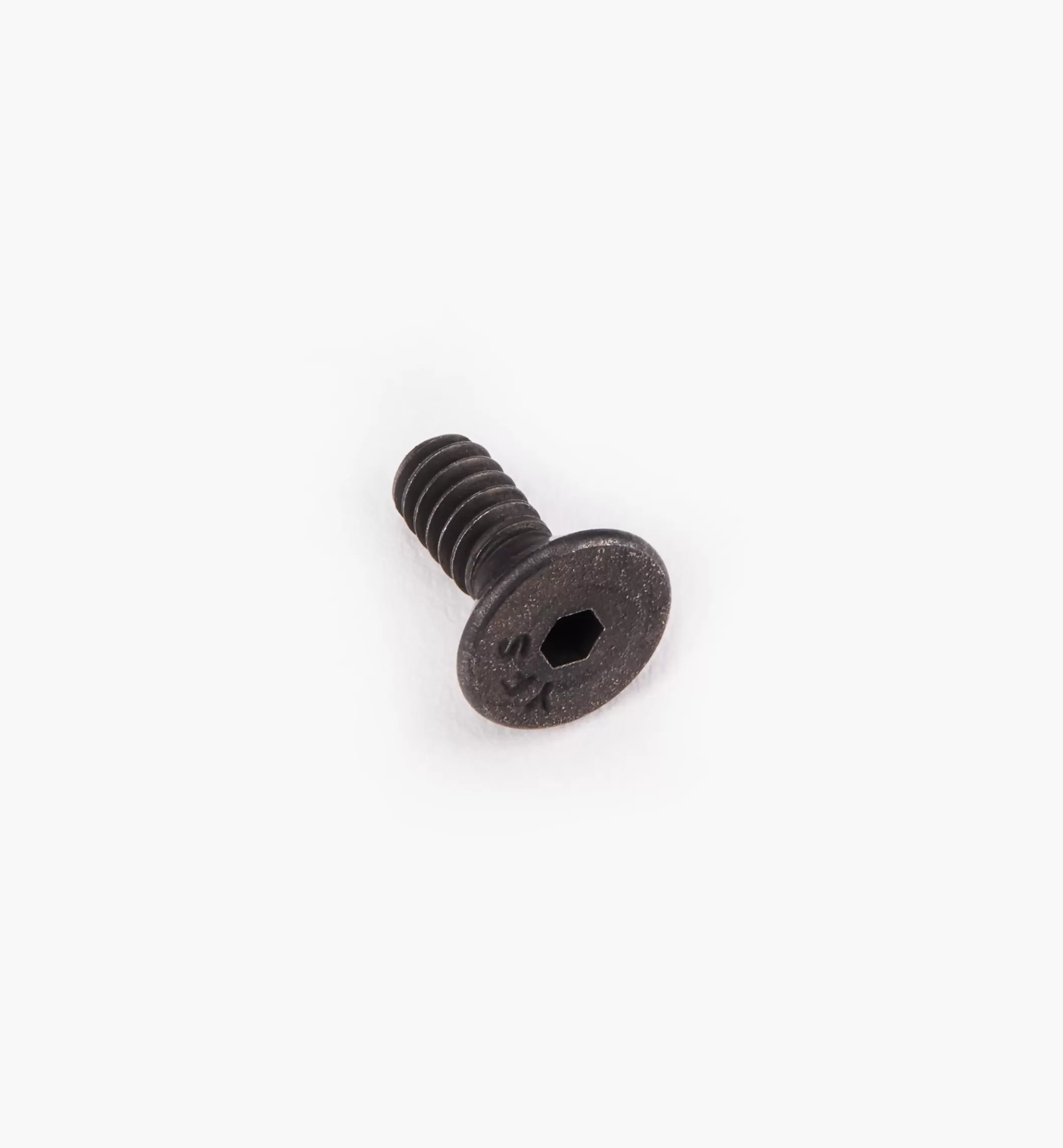 Fashion Lee Valley 4-40 × 5/16" Screw For Bit Holder Track