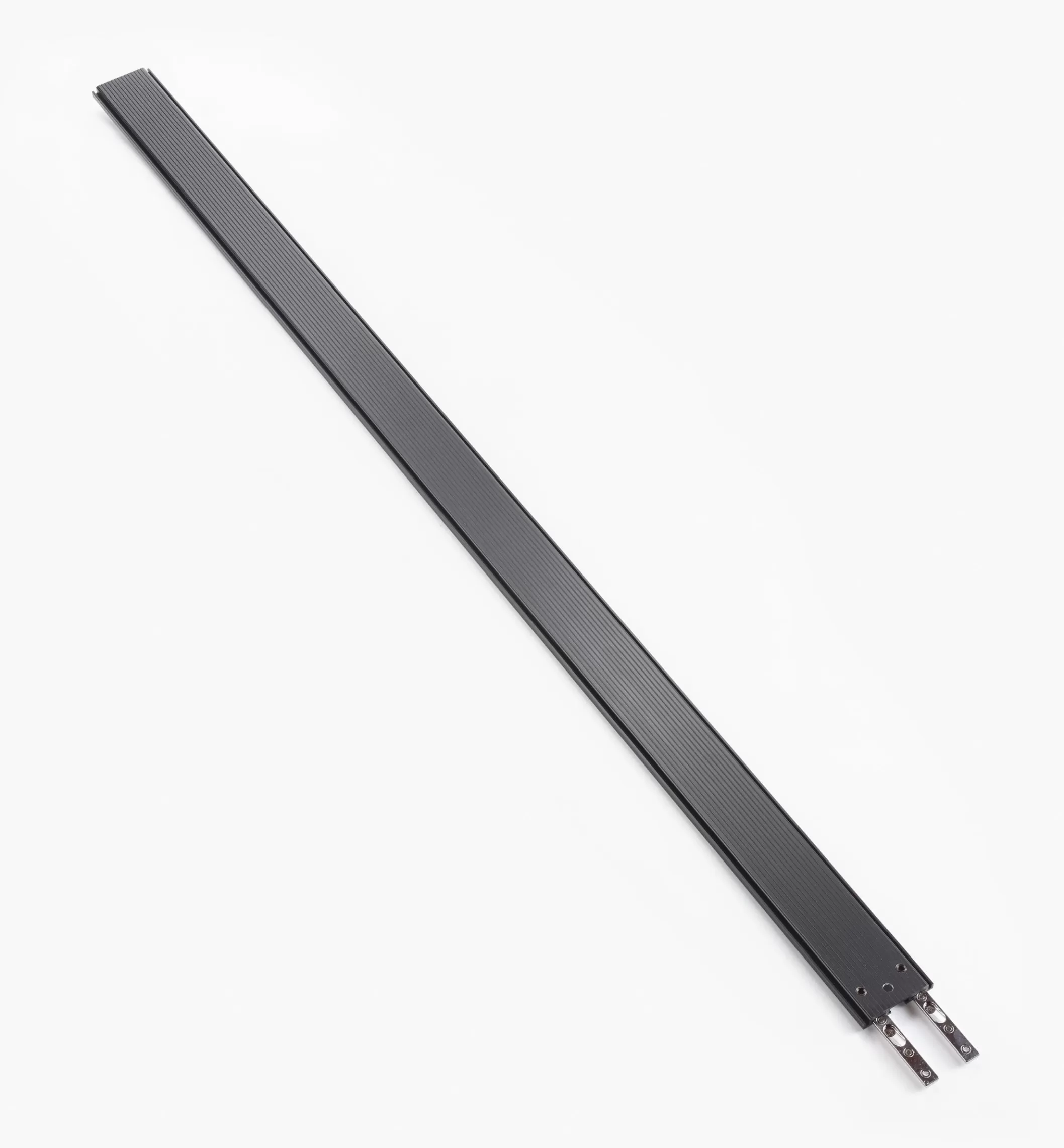 Clearance Lee Valley 48" Veritas Power Tool Guide Extension