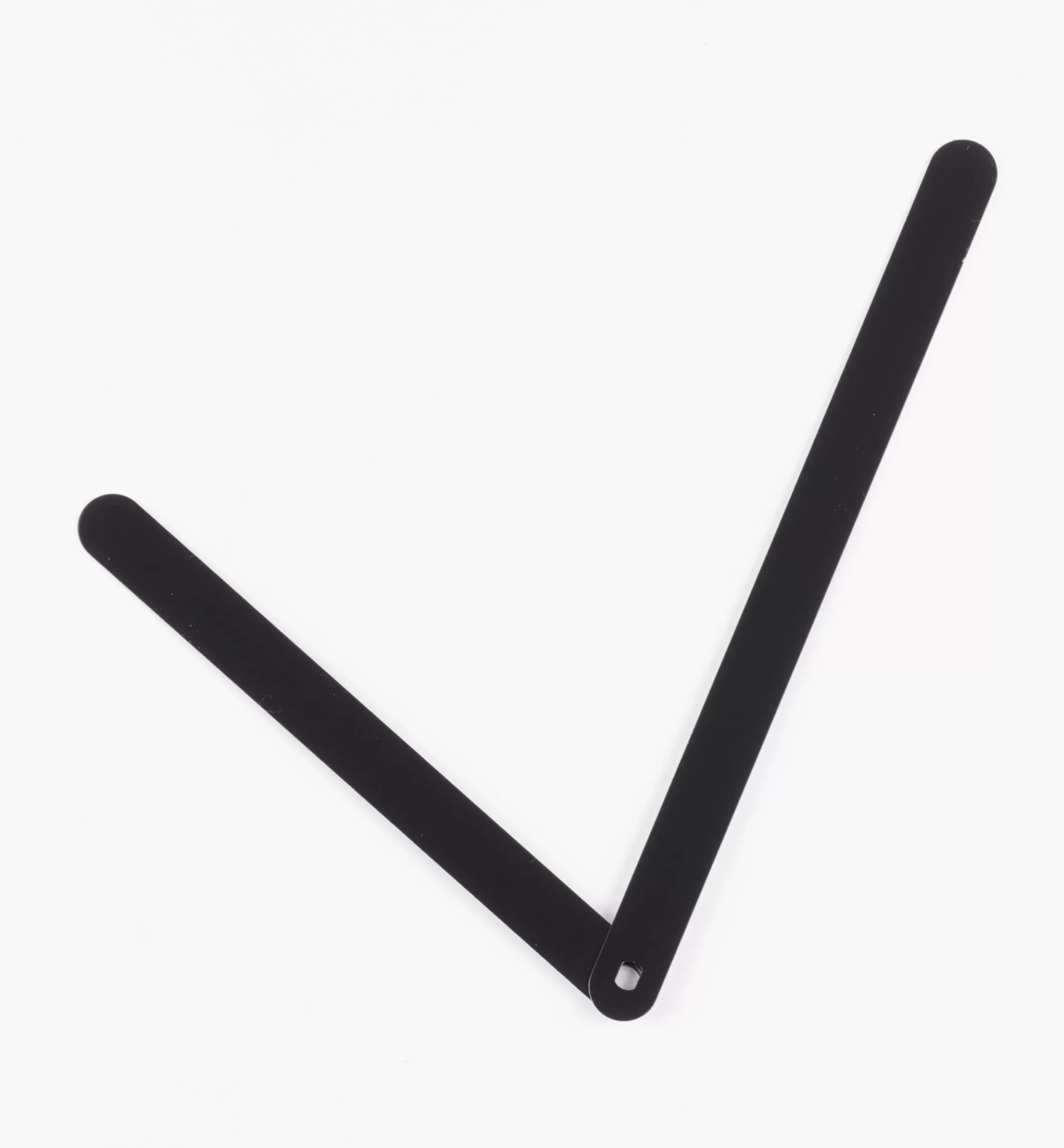 Best Lee Valley 4 7/8" Clock Hands