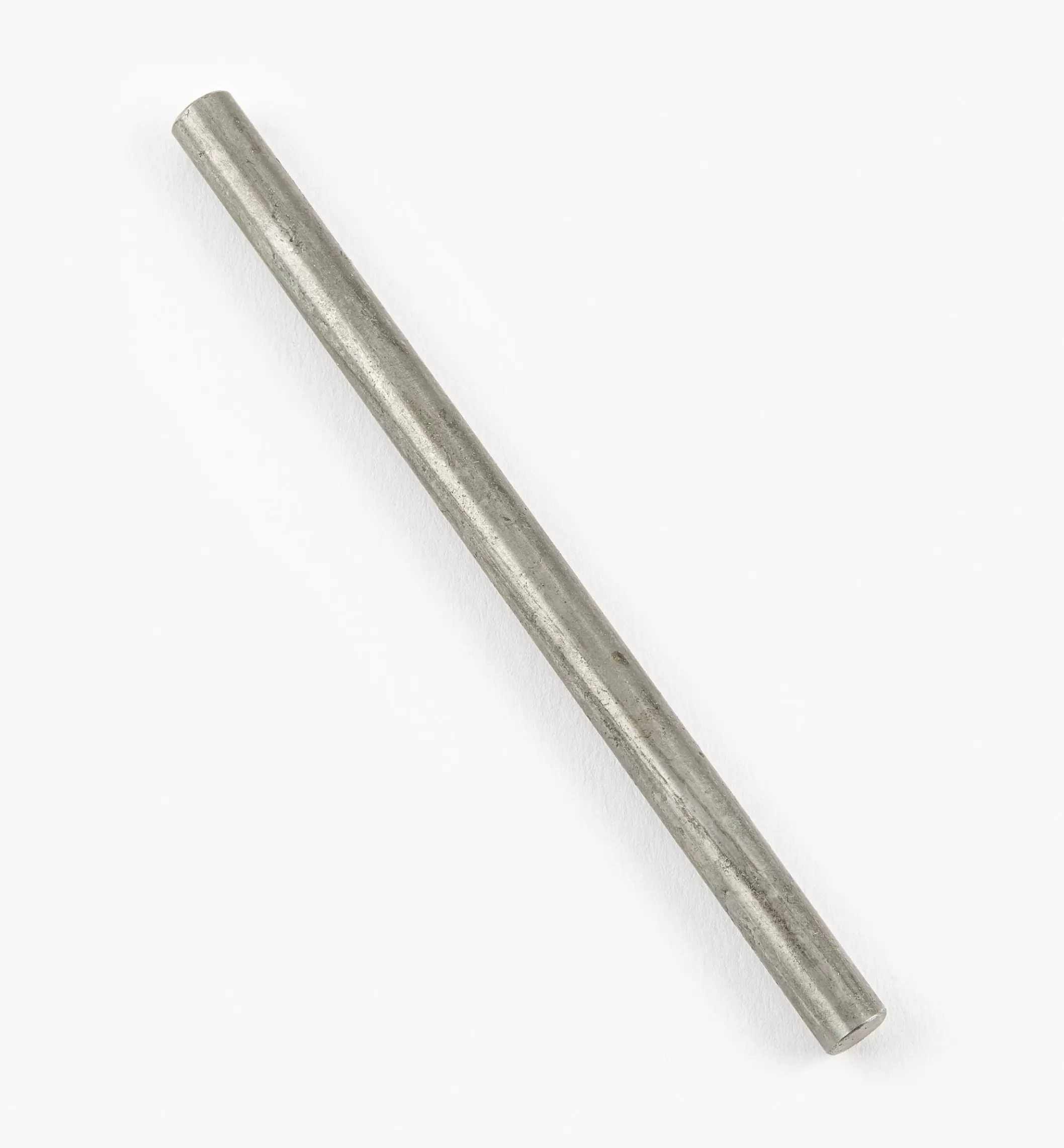 Outlet Lee Valley 4" Steel Lever For Tension Rod Nuts