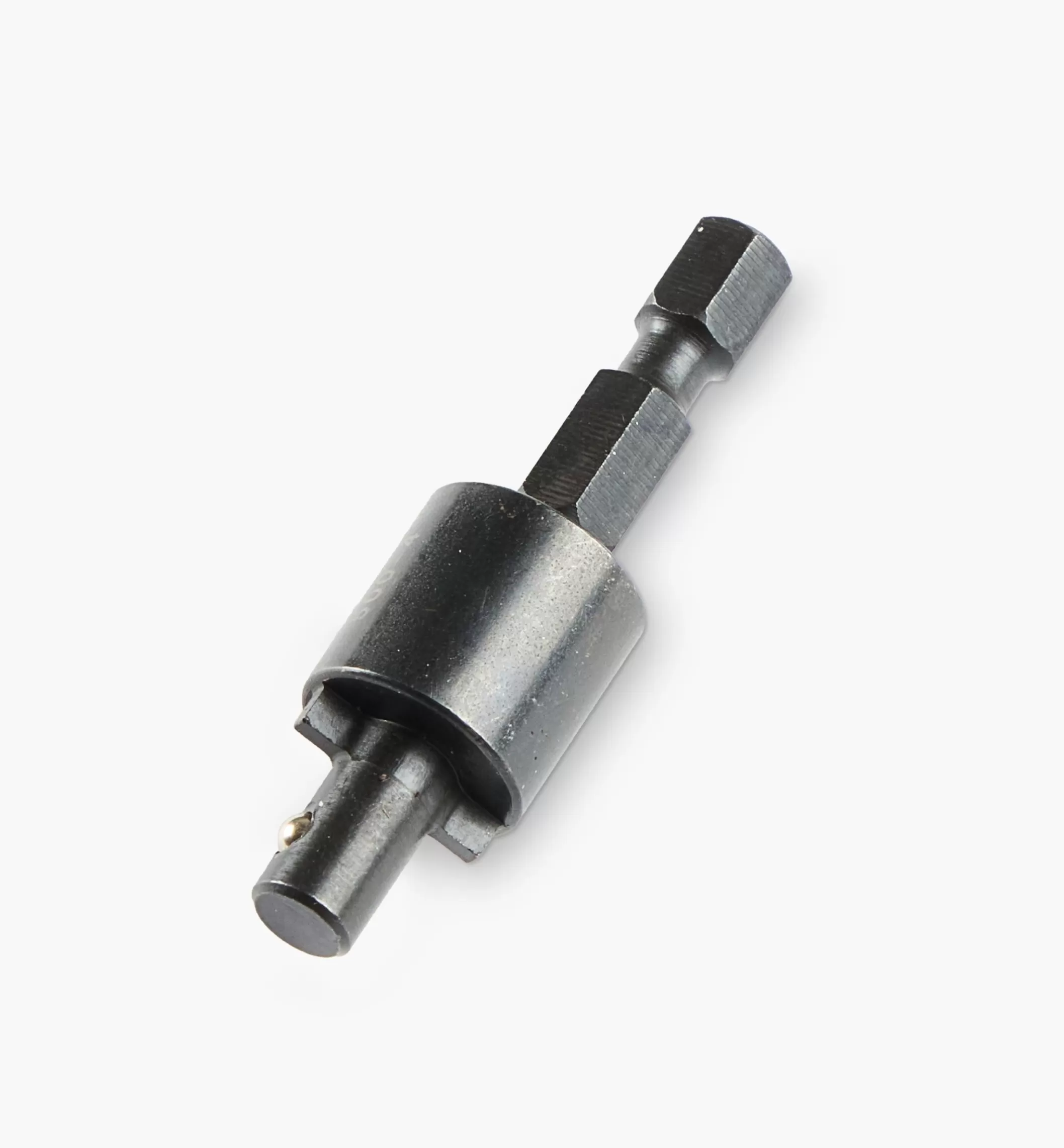 Fashion Lee Valley 5/16 M8 Insert Nut Driver