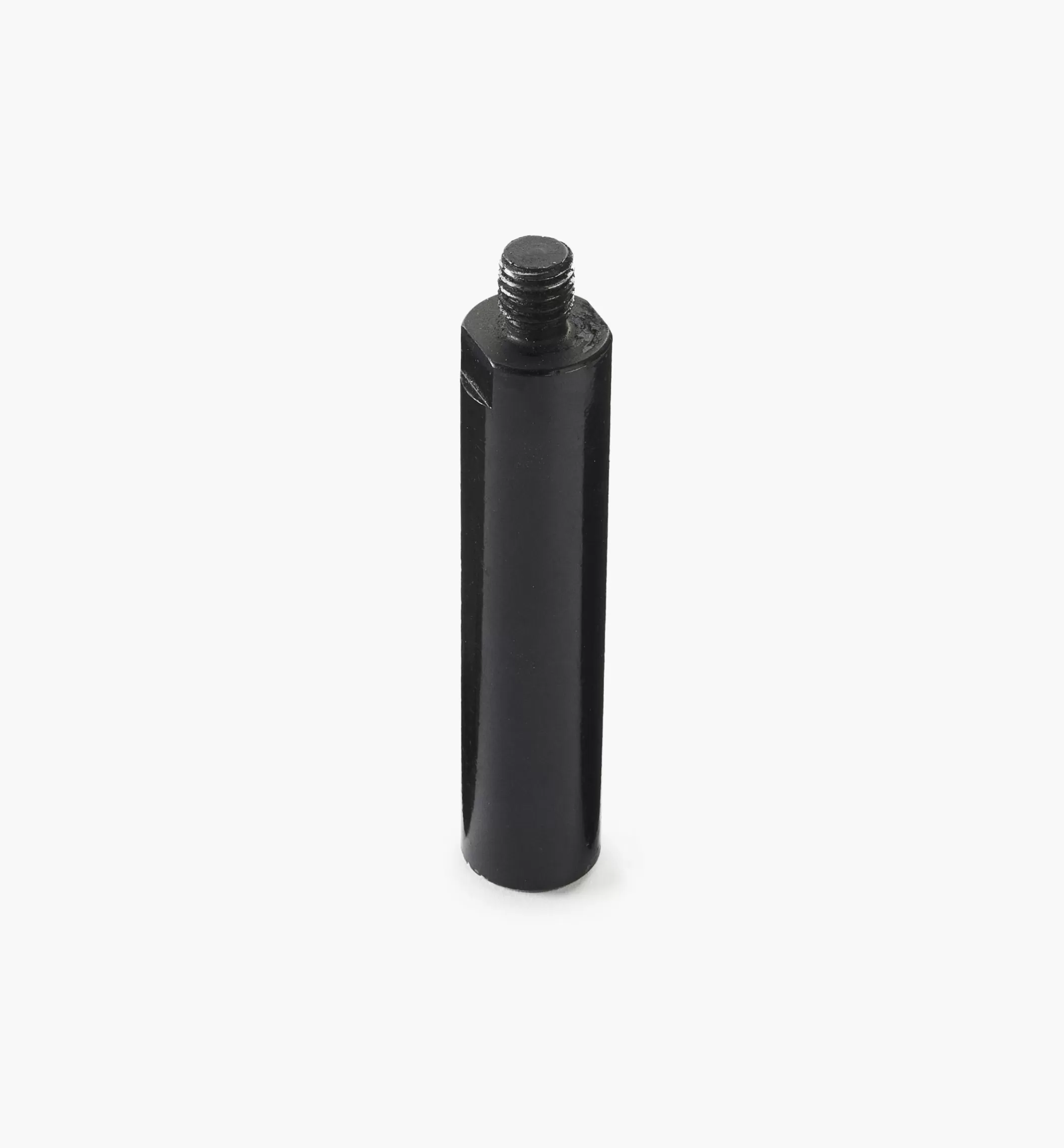 New Lee Valley 5" × 1" Post For Multi-Purpose Rigid Bowl Rest