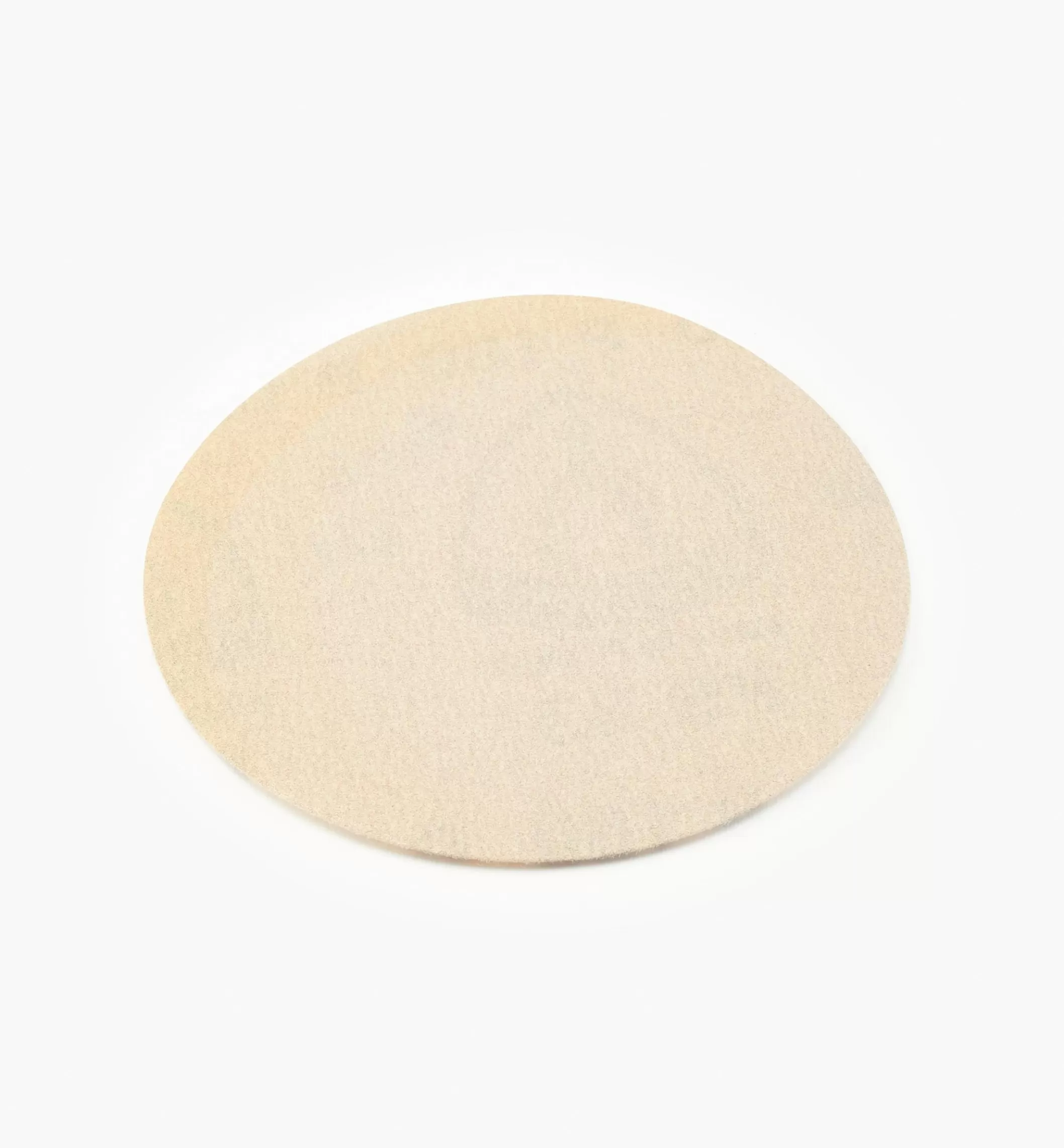Cheap Lee Valley 5" Hook & Loop Sanding Discs
