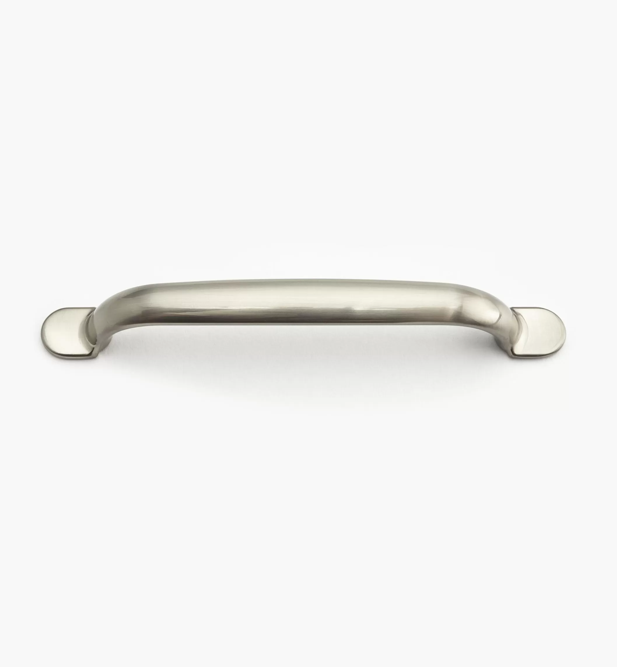 Sale Lee Valley 6 3/8" Plain Foot Utility Handle
