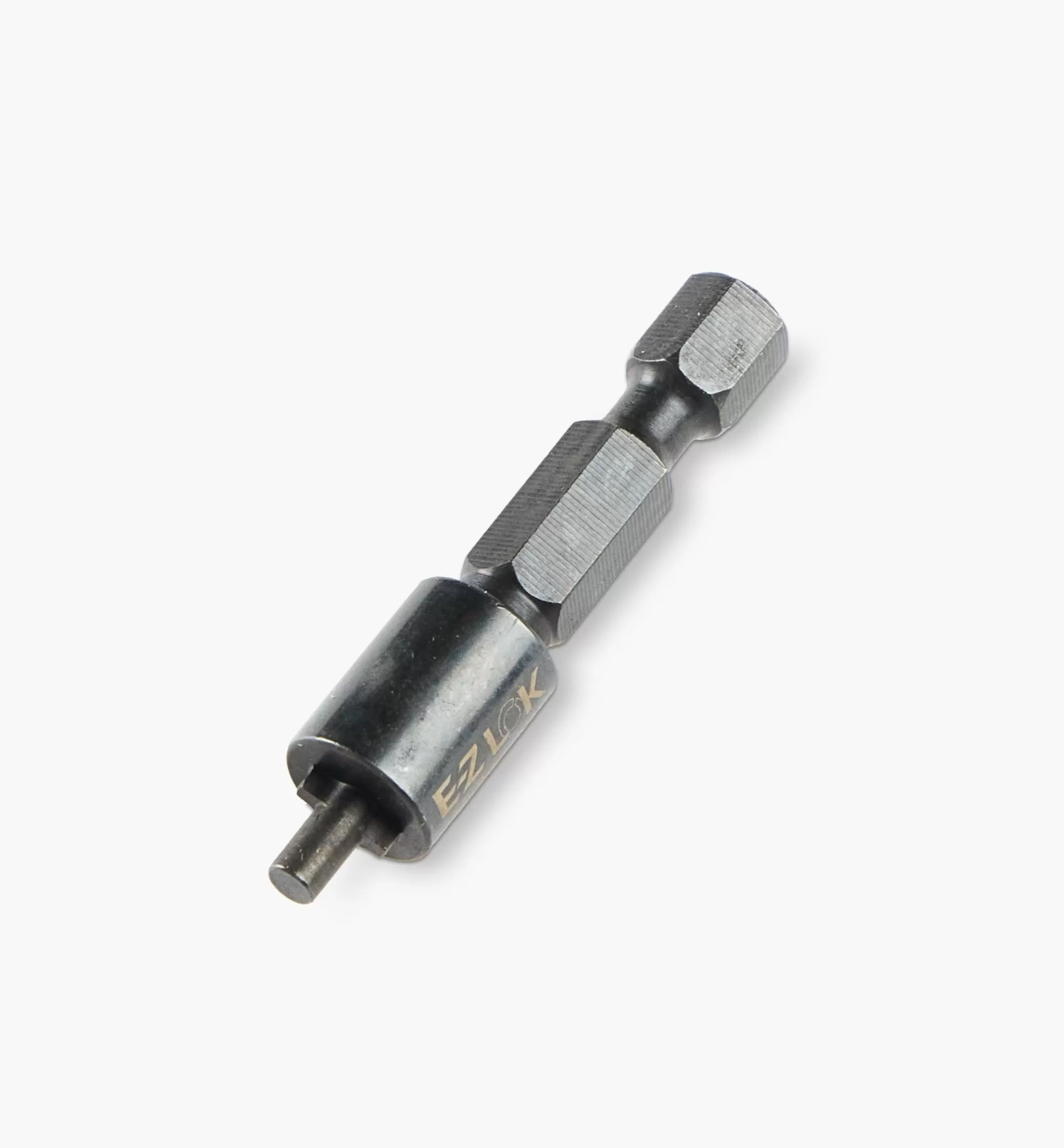 Discount Lee Valley 8-32 Insert Nut Driver