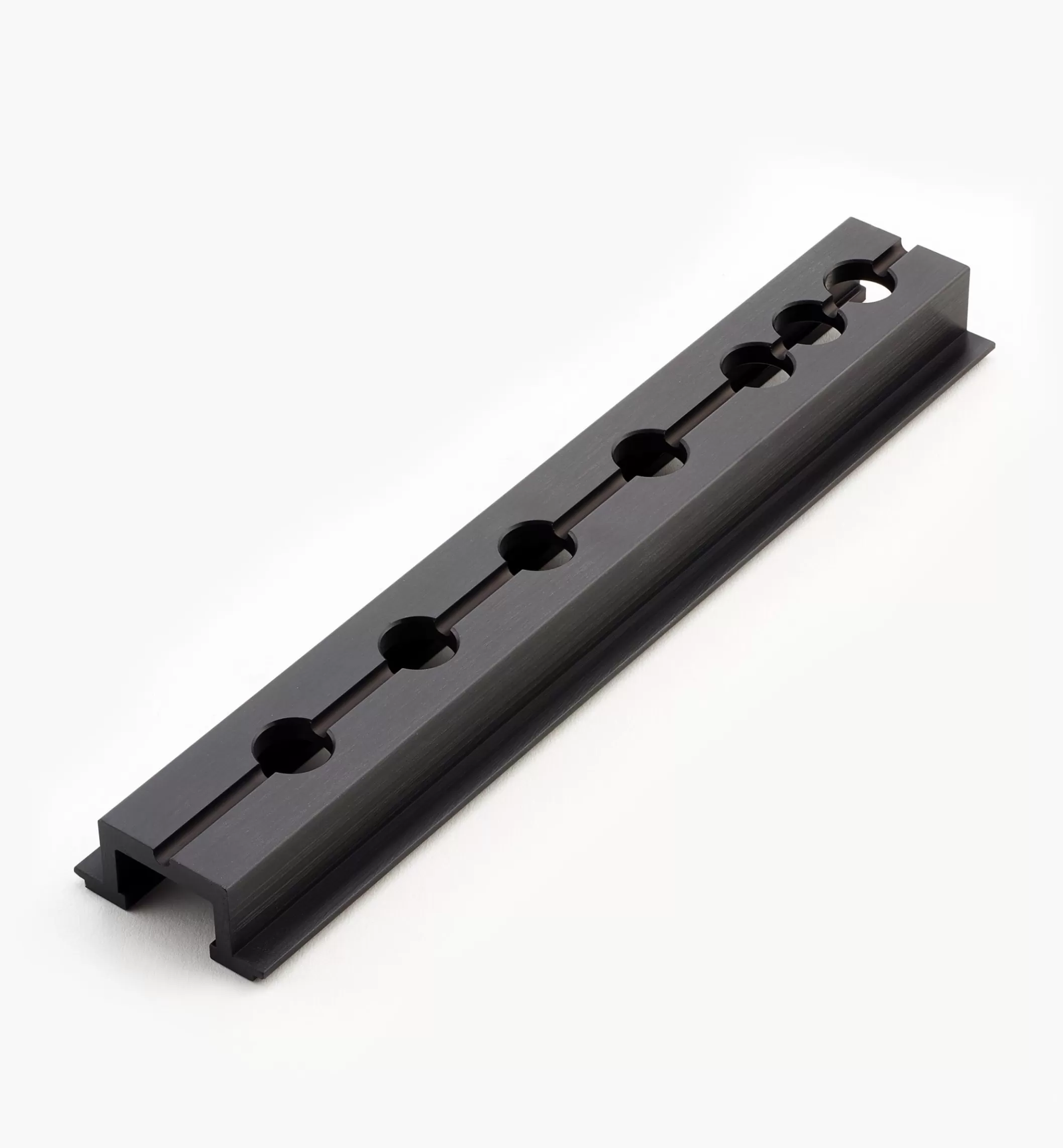 Discount Lee Valley 8" Rail For Dowelling For Veritas Drilling Jigs