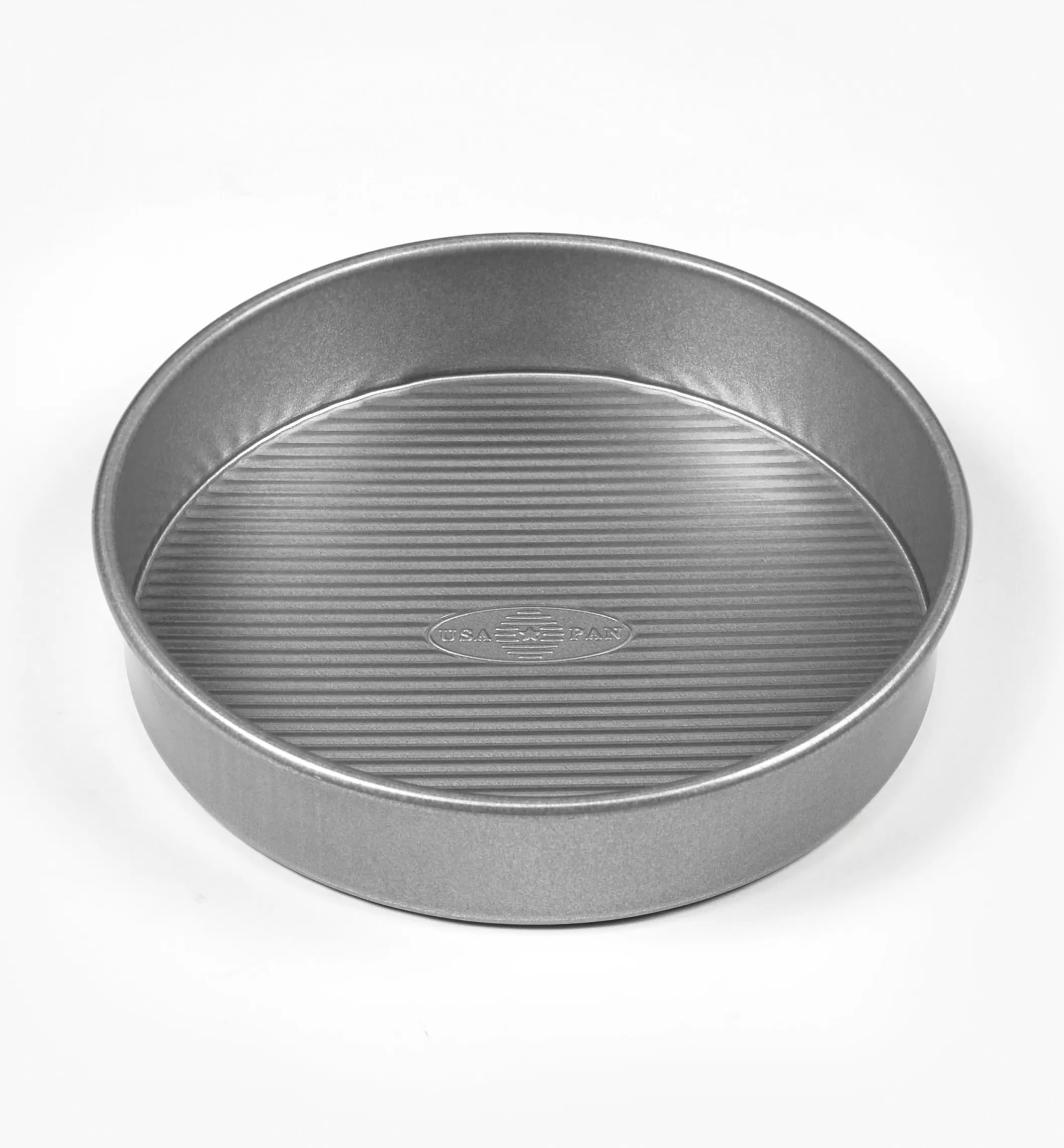 Cheap Lee Valley 9" Round Cake Pan