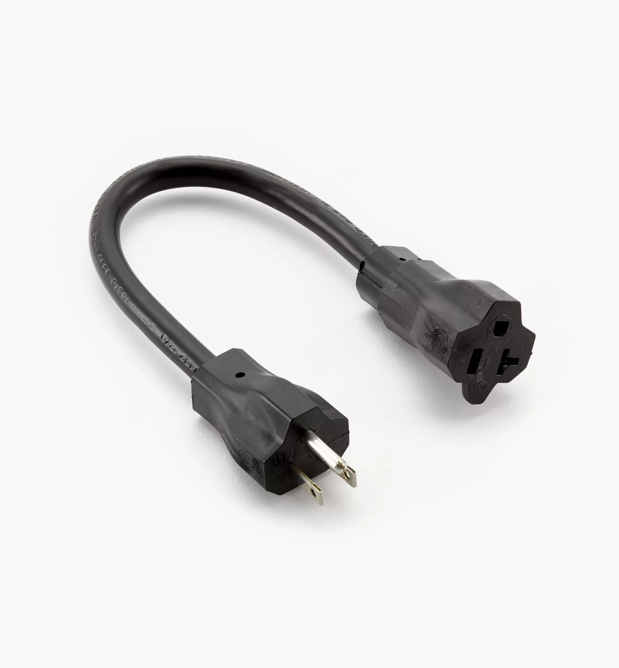 Fashion Lee Valley Adapter Plug For Festool CT 22 E & CT 33 E Mobile Dust Extractors