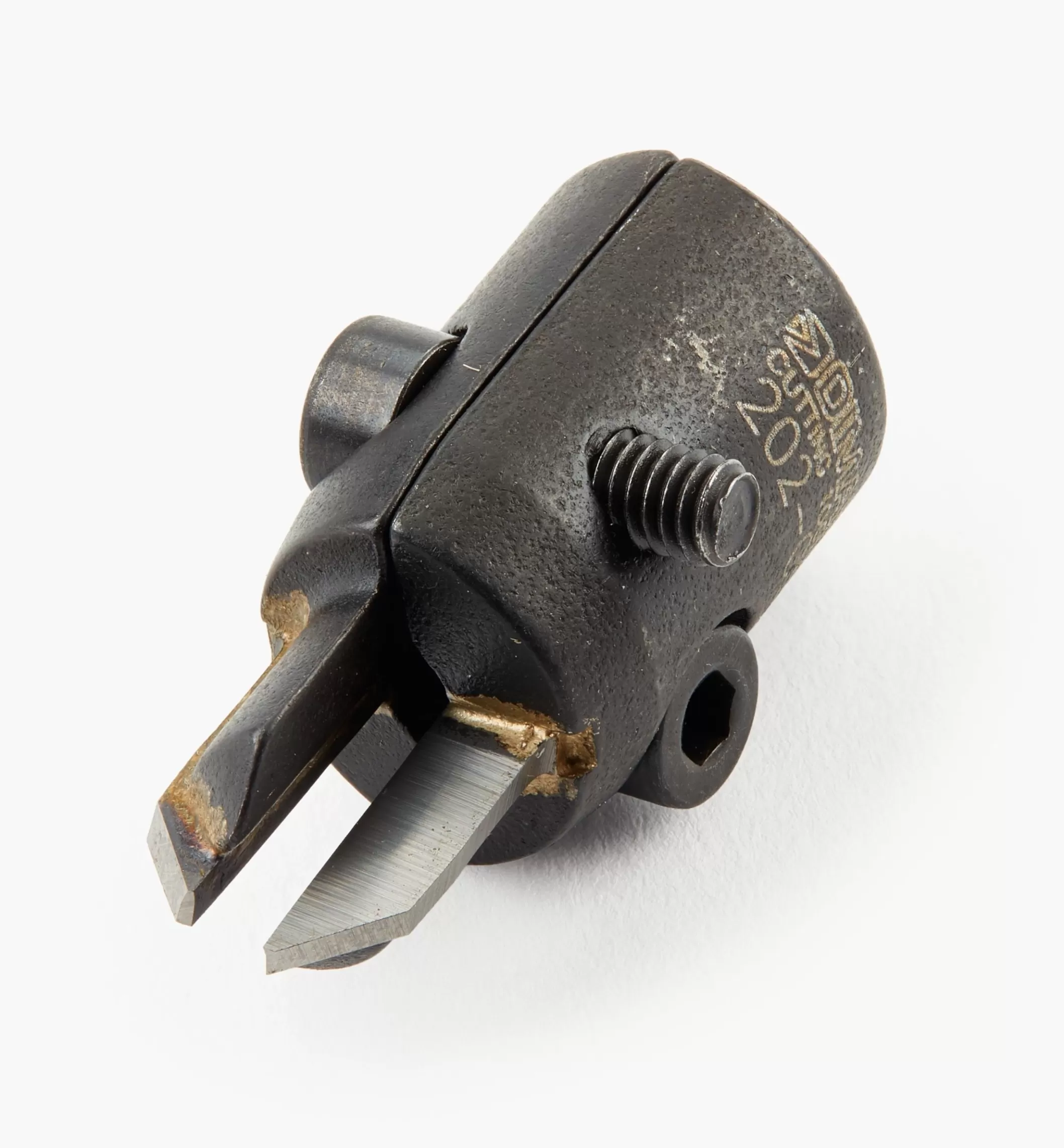 Clearance Lee Valley Adjustable Carbide Countersink
