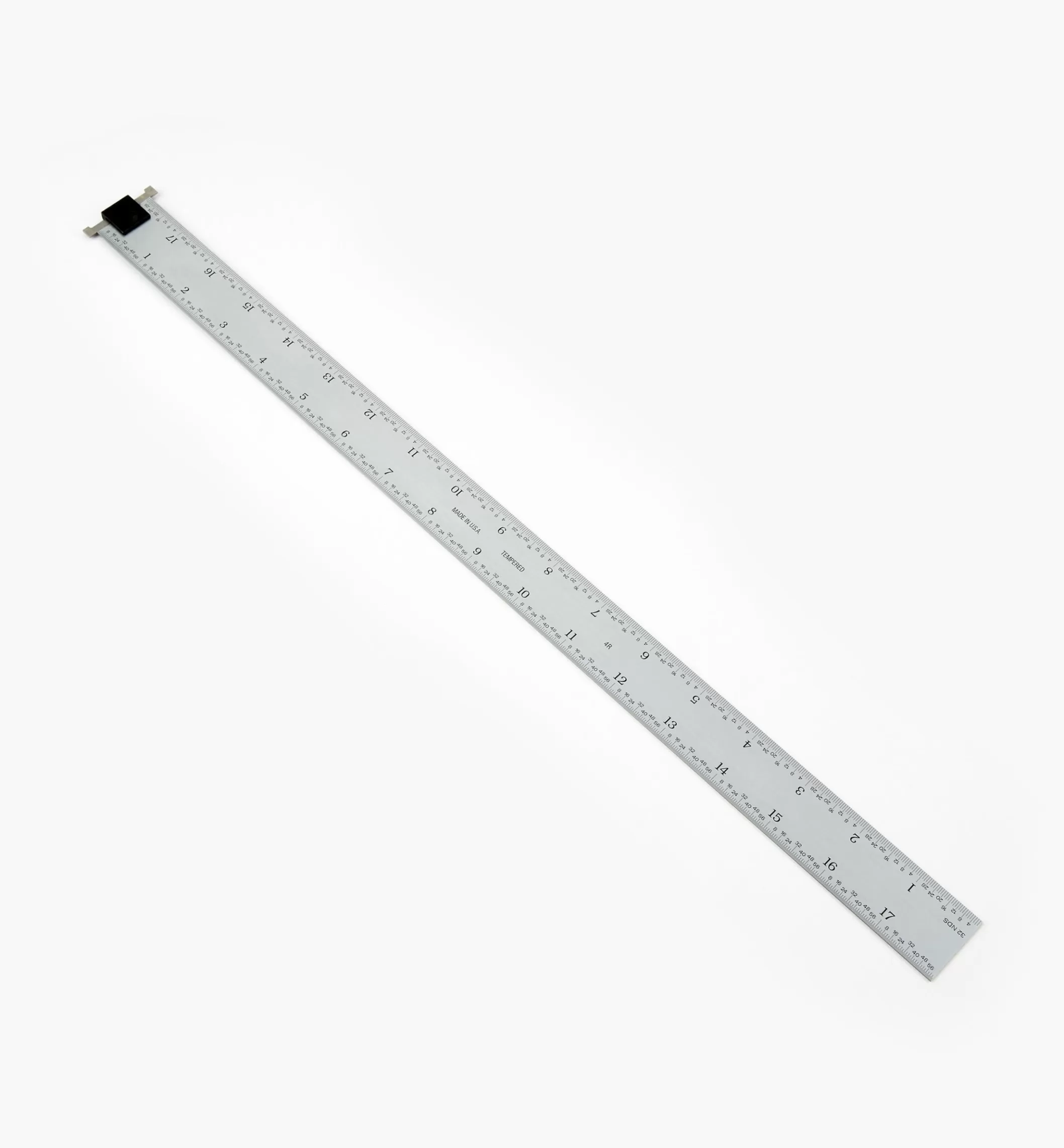 Clearance Lee Valley Adjustable Hook Rules