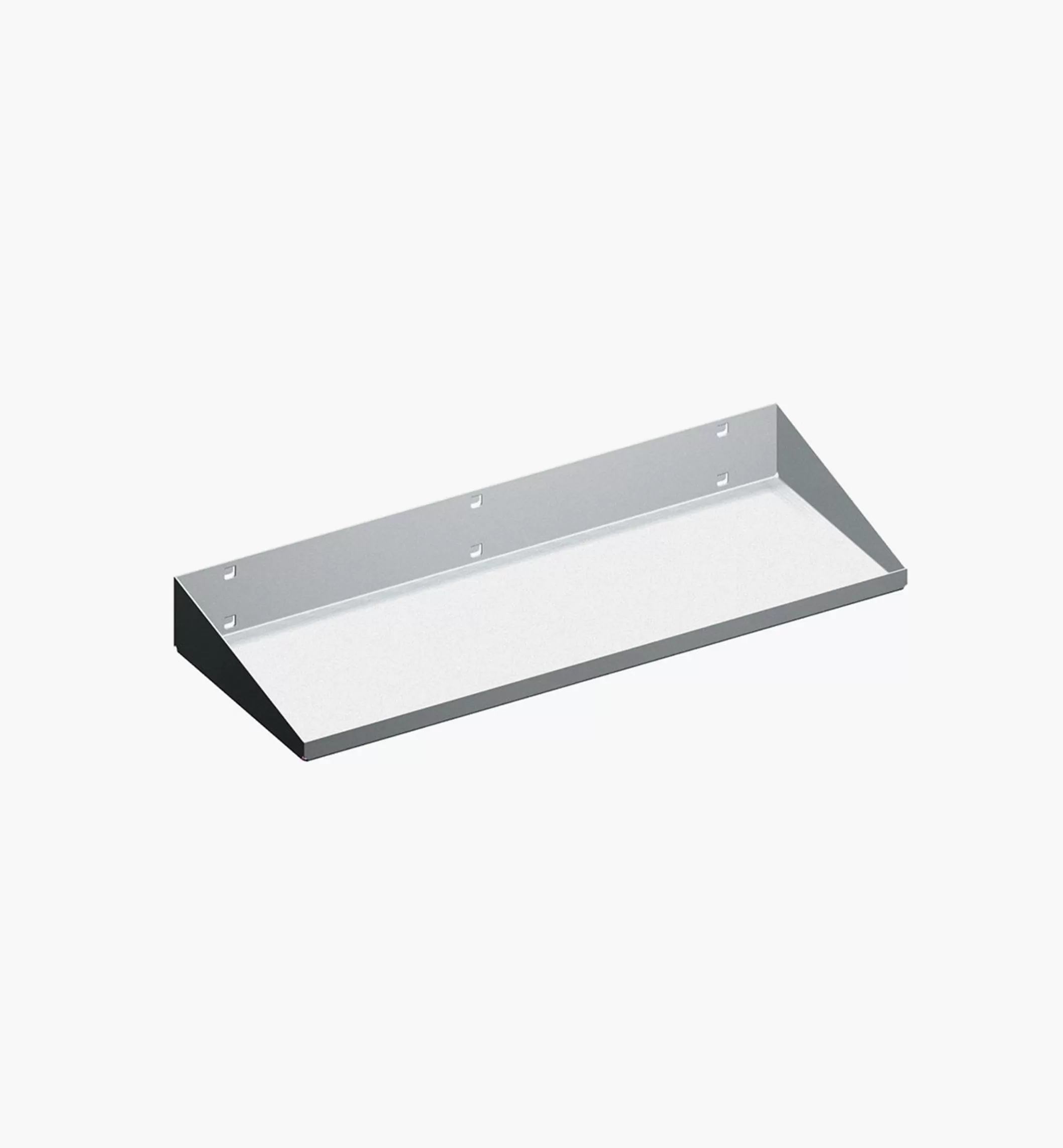 Cheap Lee Valley Adjustable Shelf For Festool Workcenter WCR 1000
