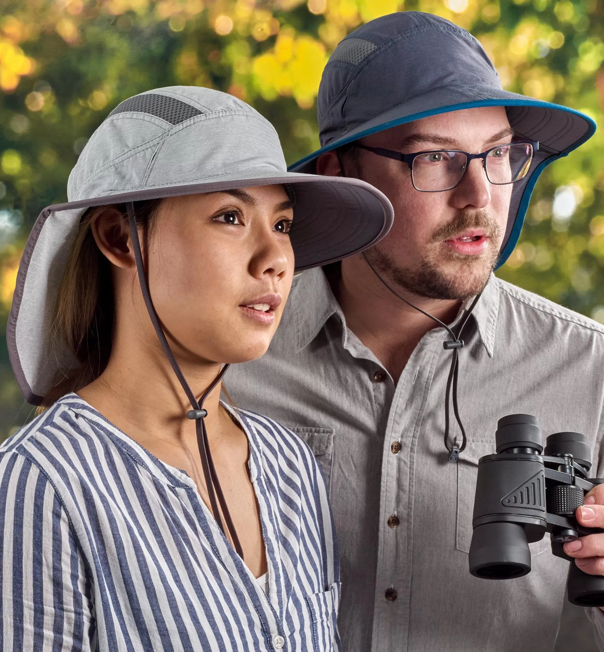 Best Lee Valley Adventure Sun Hat