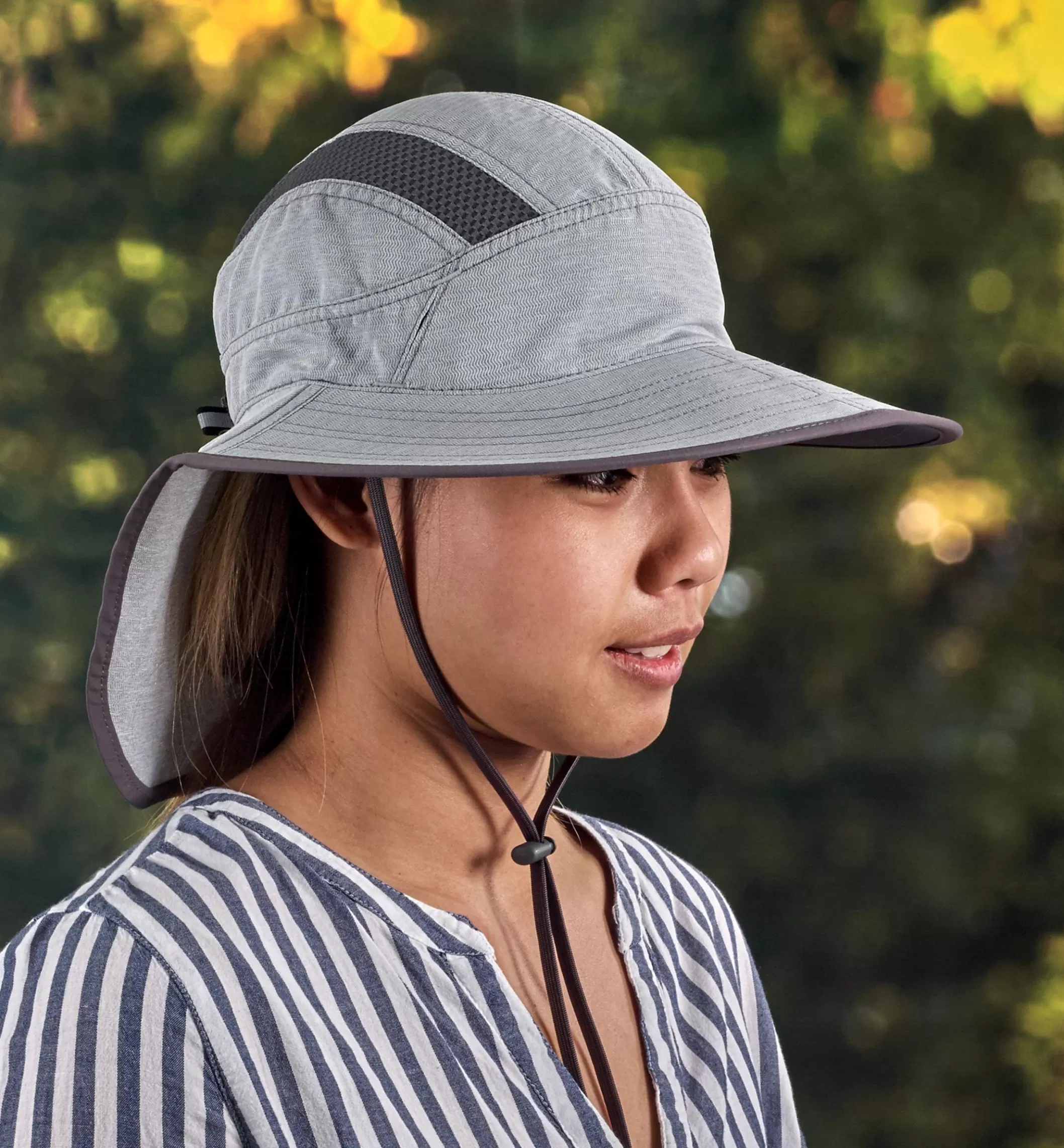 Best Lee Valley Adventure Sun Hat