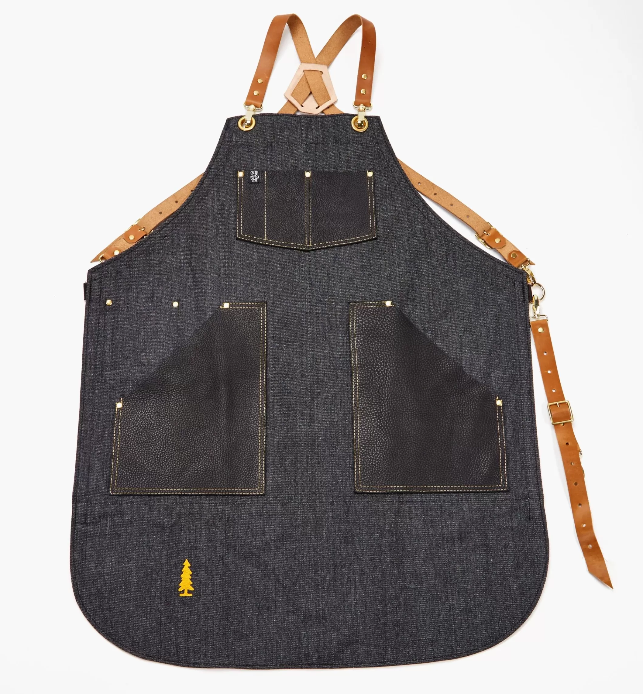 Clearance Lee Valley All-Purpose Apron