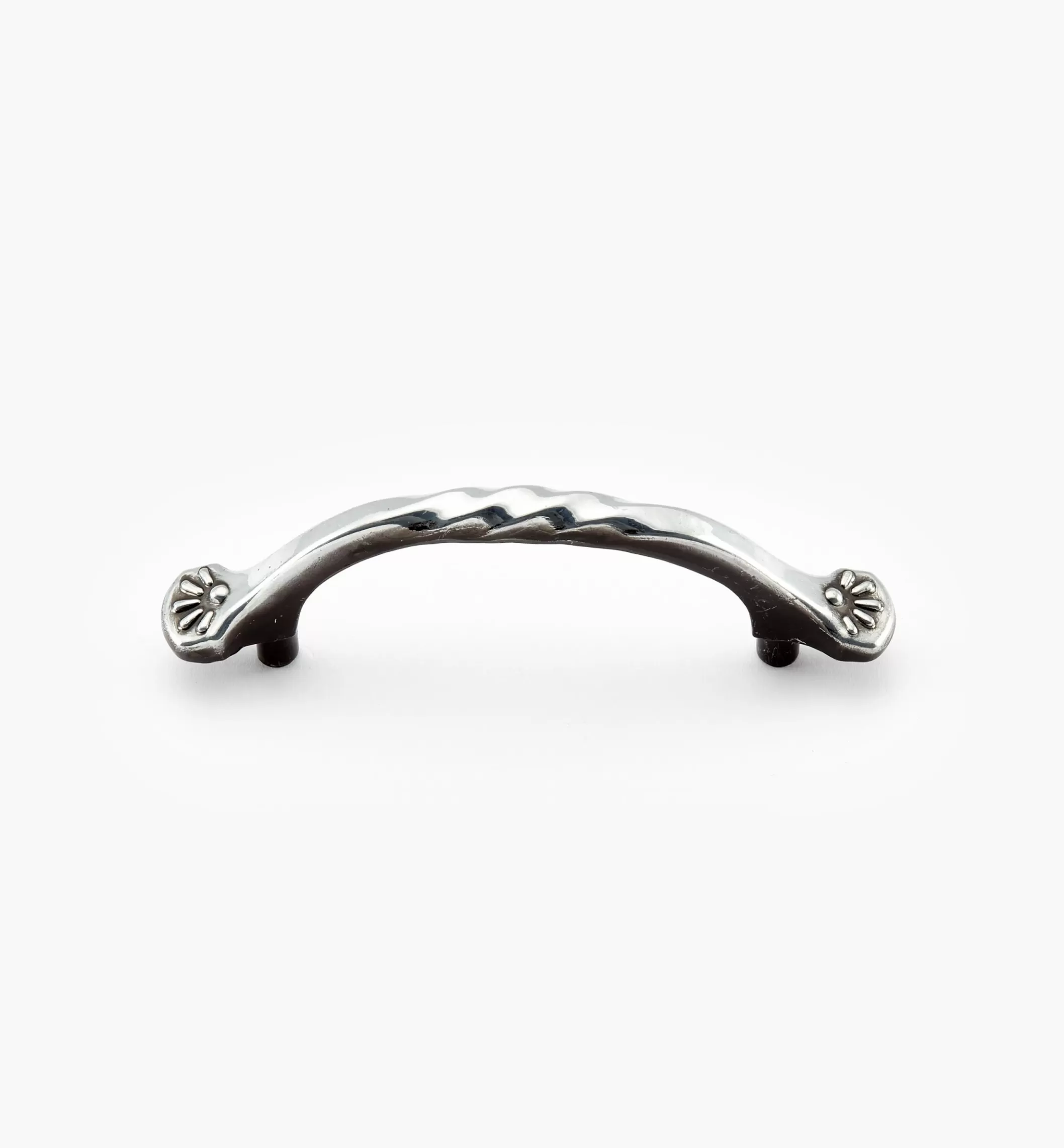 Clearance Lee Valley American Desert Handles