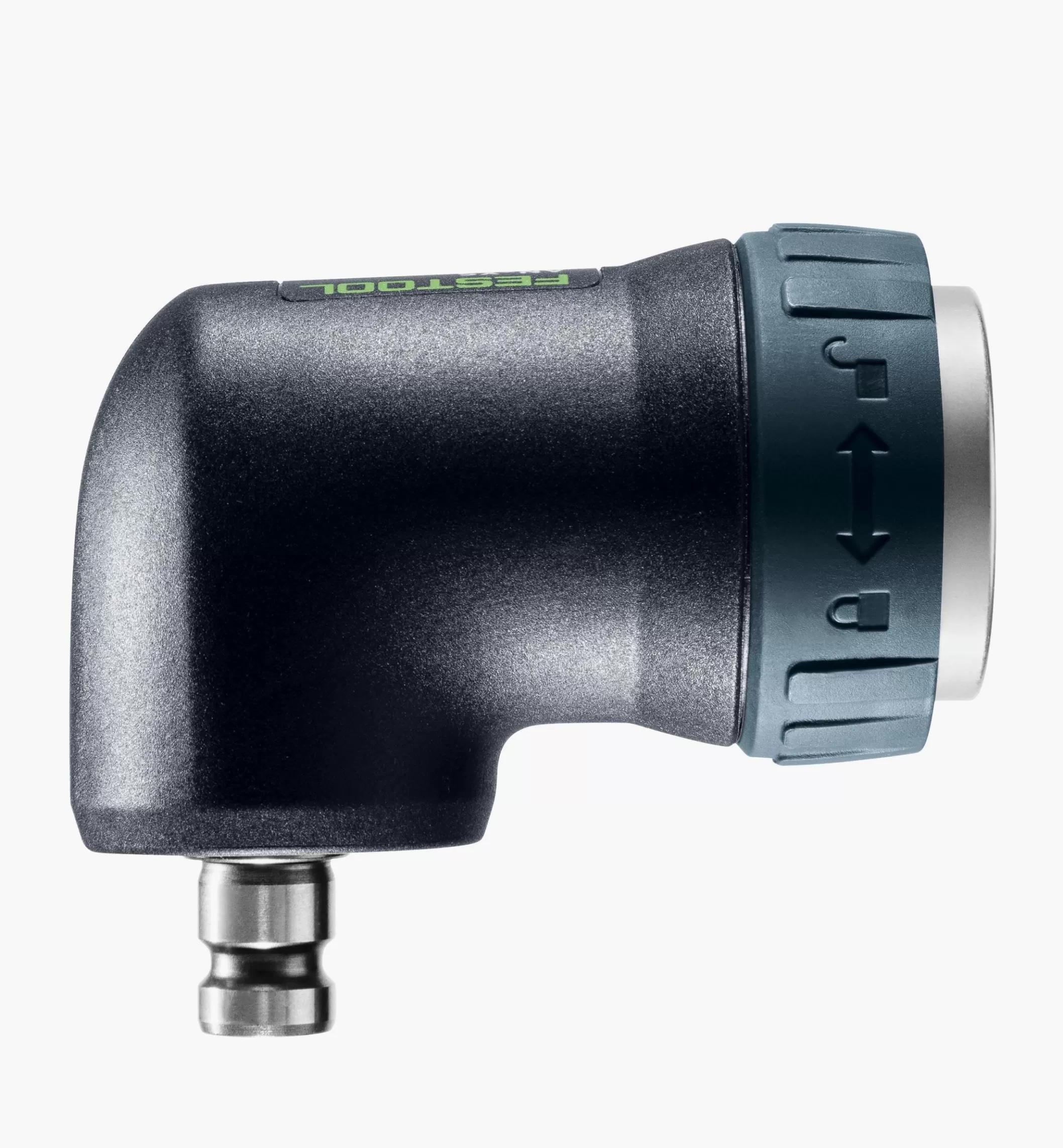 New Lee Valley Angle Attachment For Festool Cordless Drill CXS 12 CXS 18 TXS 18