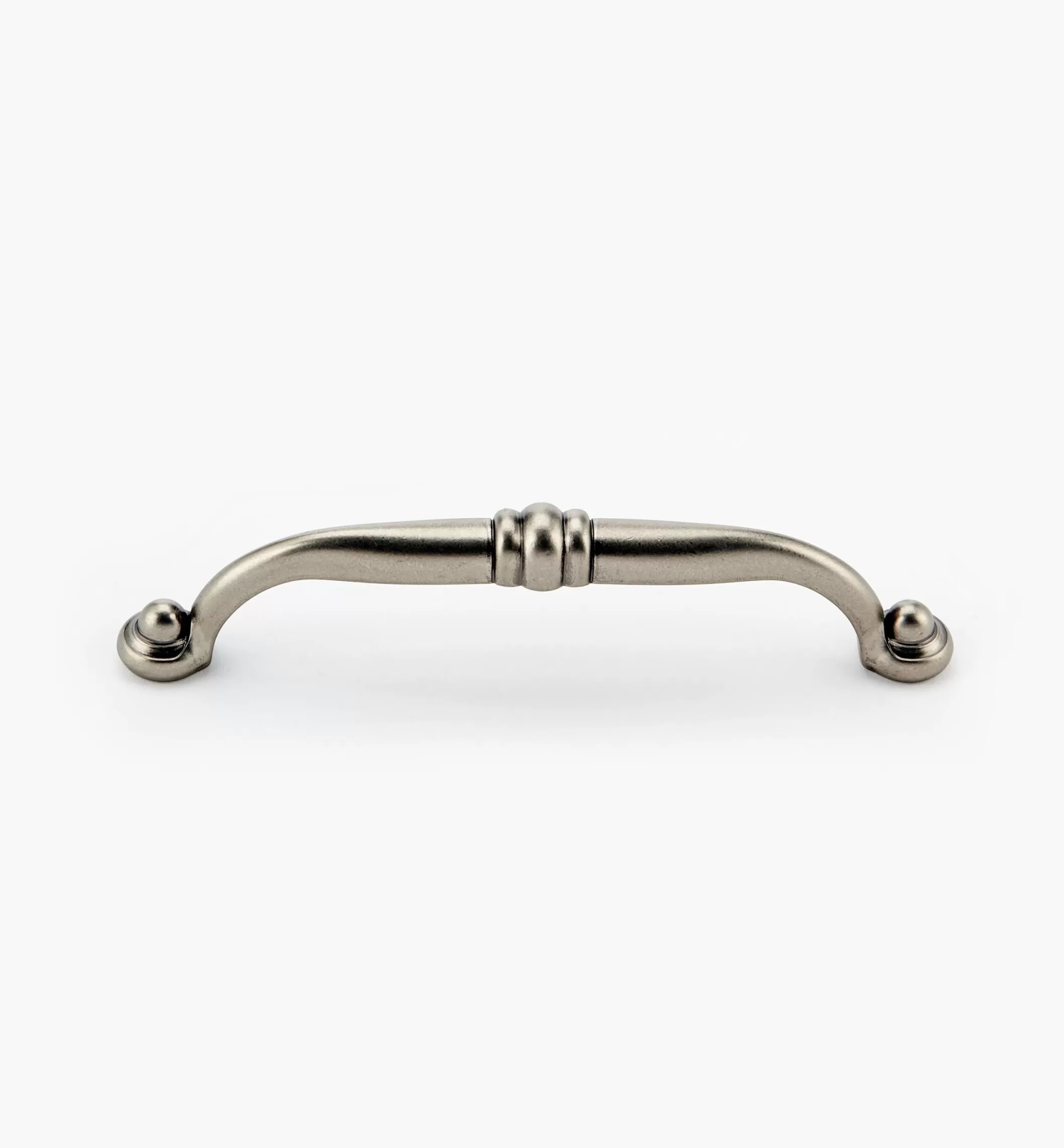 Outlet Lee Valley Antique Silver Handle