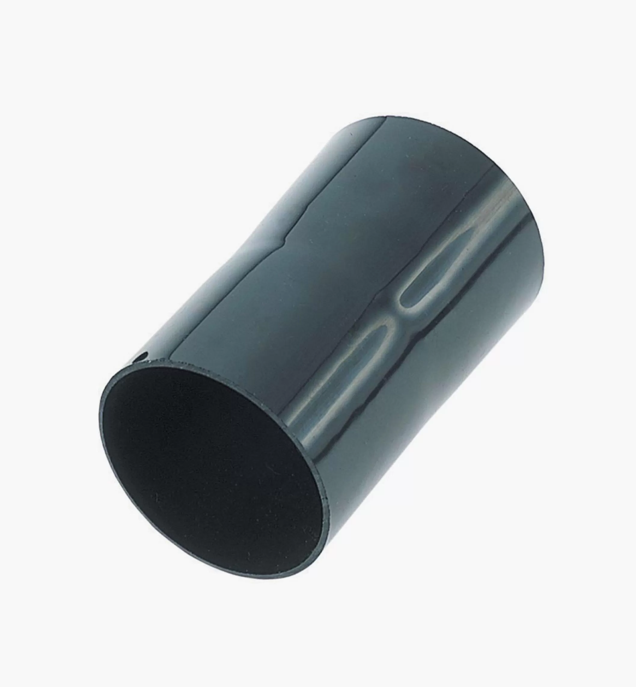 Clearance Lee Valley Anti-Static Connector Sleeve For Festool CT Dust Extractors