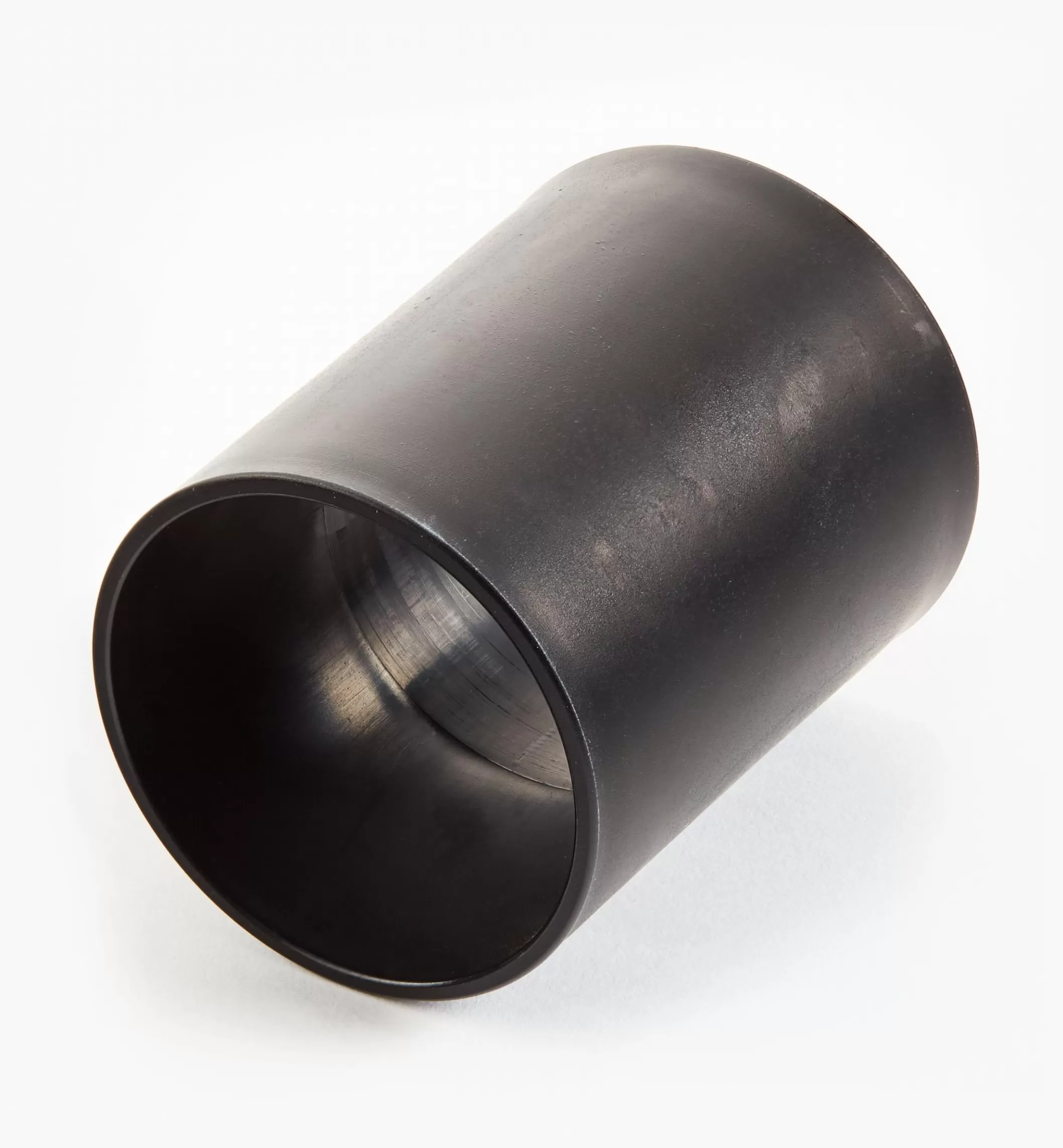 Clearance Lee Valley Anti-Static Connector Sleeve For Festool CT Dust Extractors