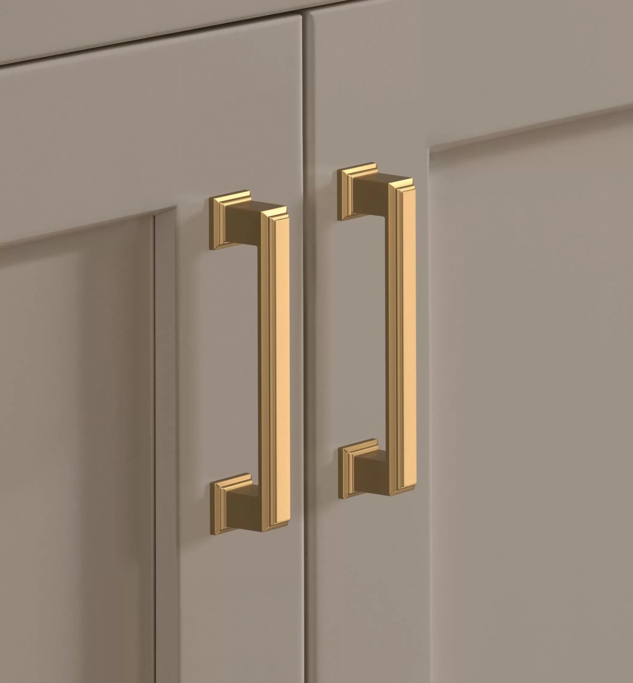 Outlet Lee Valley Appoint Handles