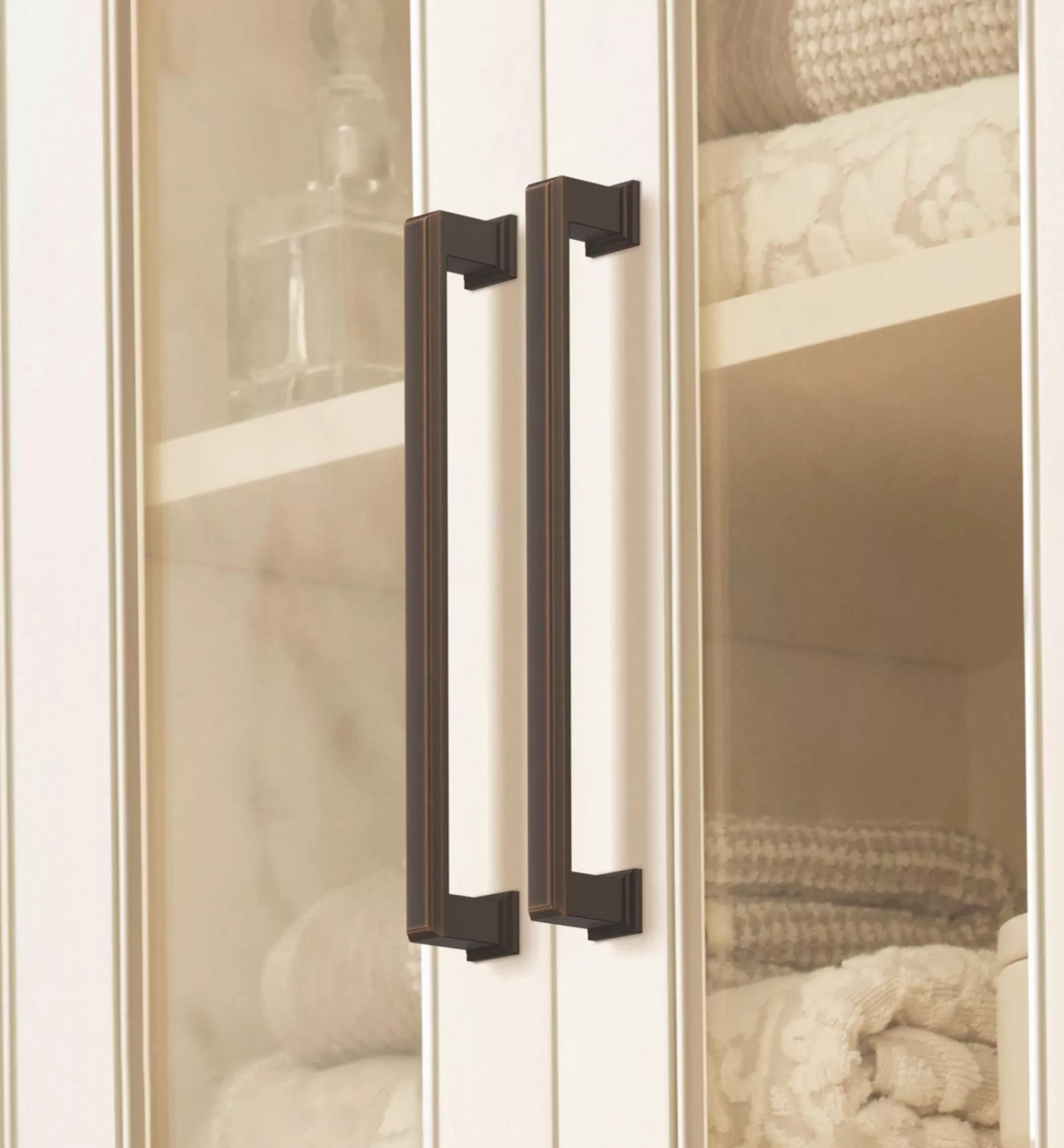 Outlet Lee Valley Appoint Handles