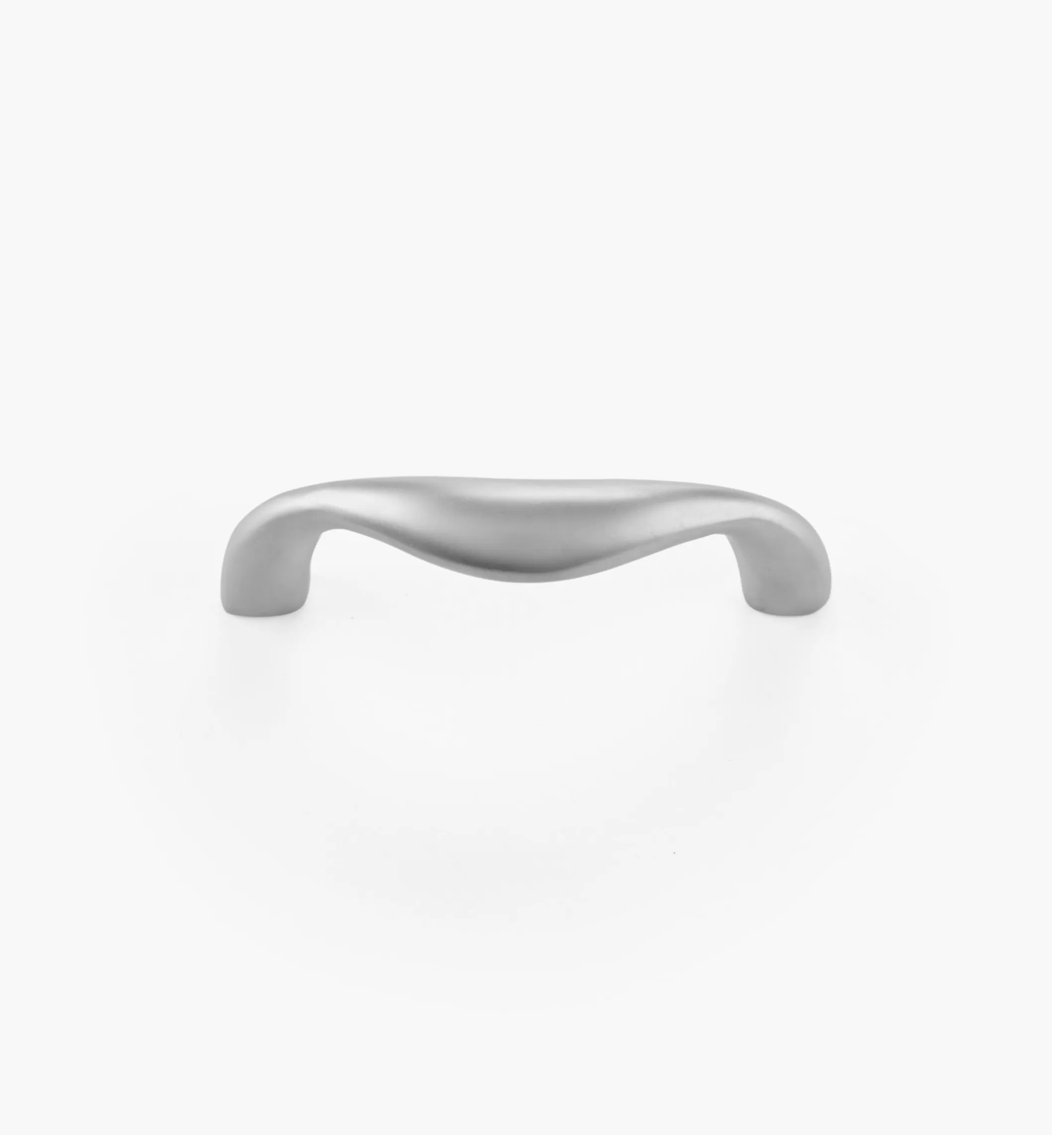 Online Lee Valley Arched Cast Brass Handles