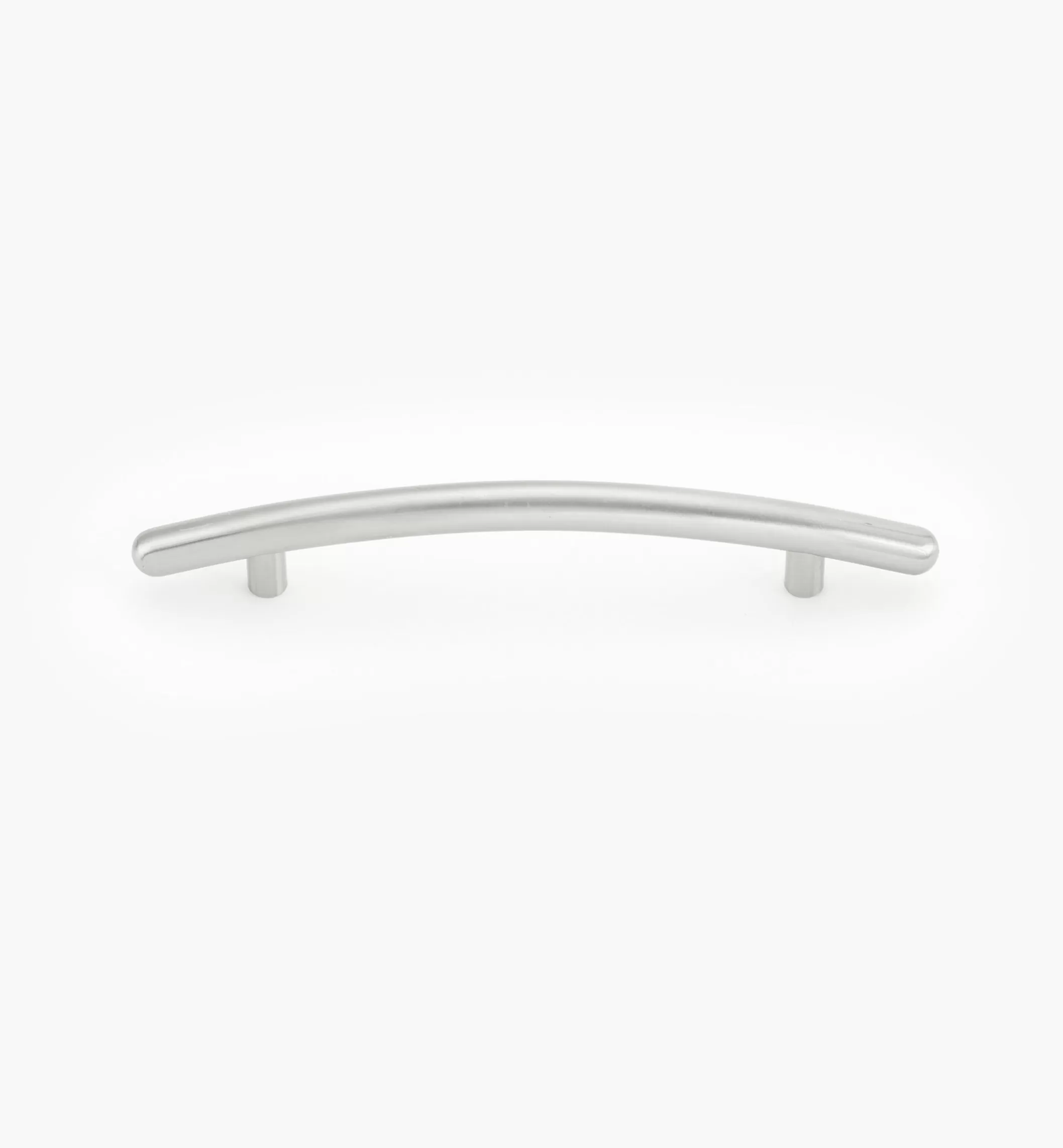 Sale Lee Valley Arched Steel Handles