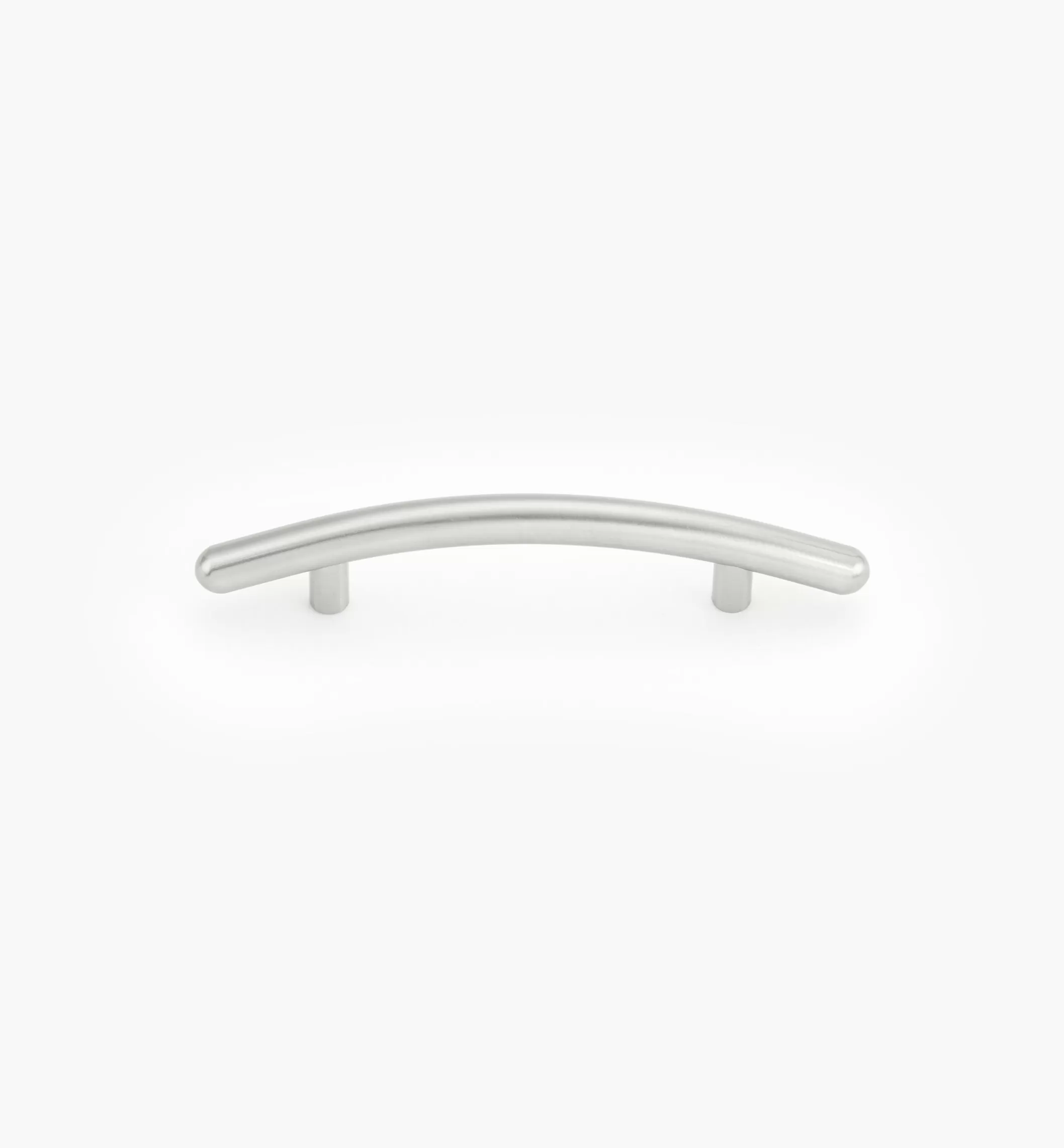 Sale Lee Valley Arched Steel Handles